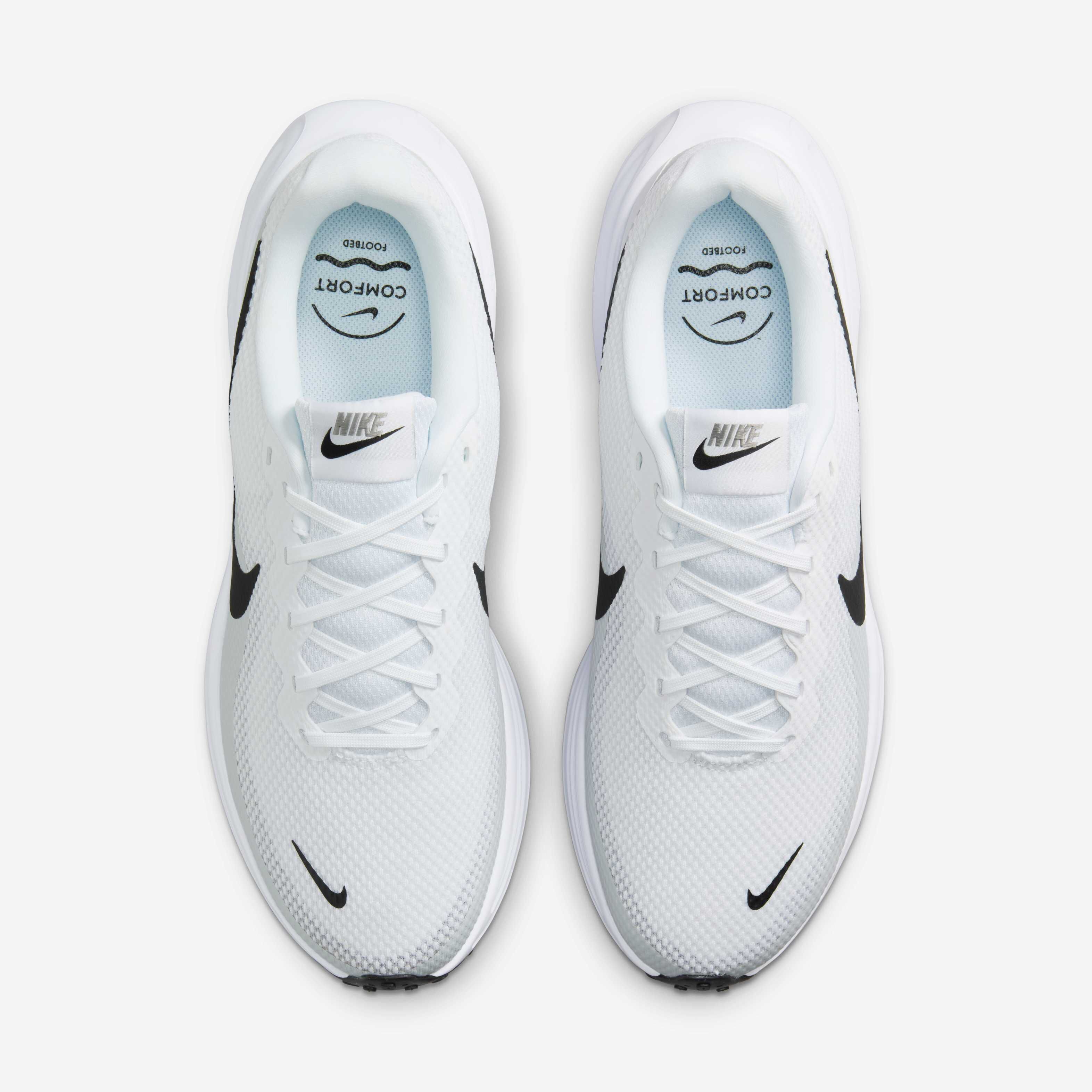 Nike Revolution 8 image number 3