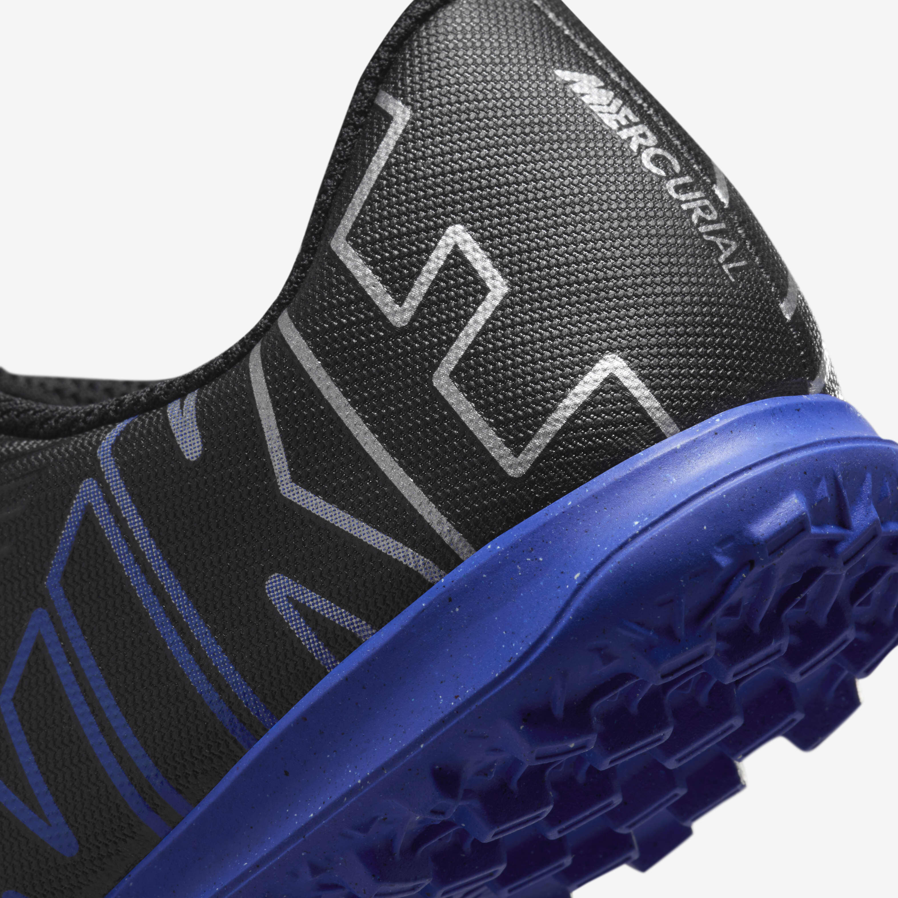 نايكي جونيور ميركيوريال فيبور 15 أكاديمي image number 7