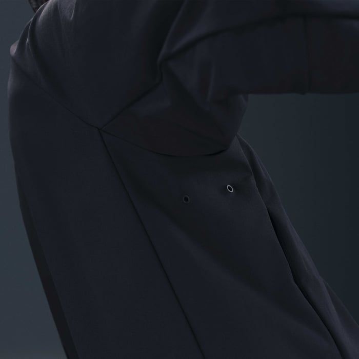 نايكي 24.7 بيرفكت ستريتش image number 5 نايكي 24.7 بيرفكت ستريتش image number 5