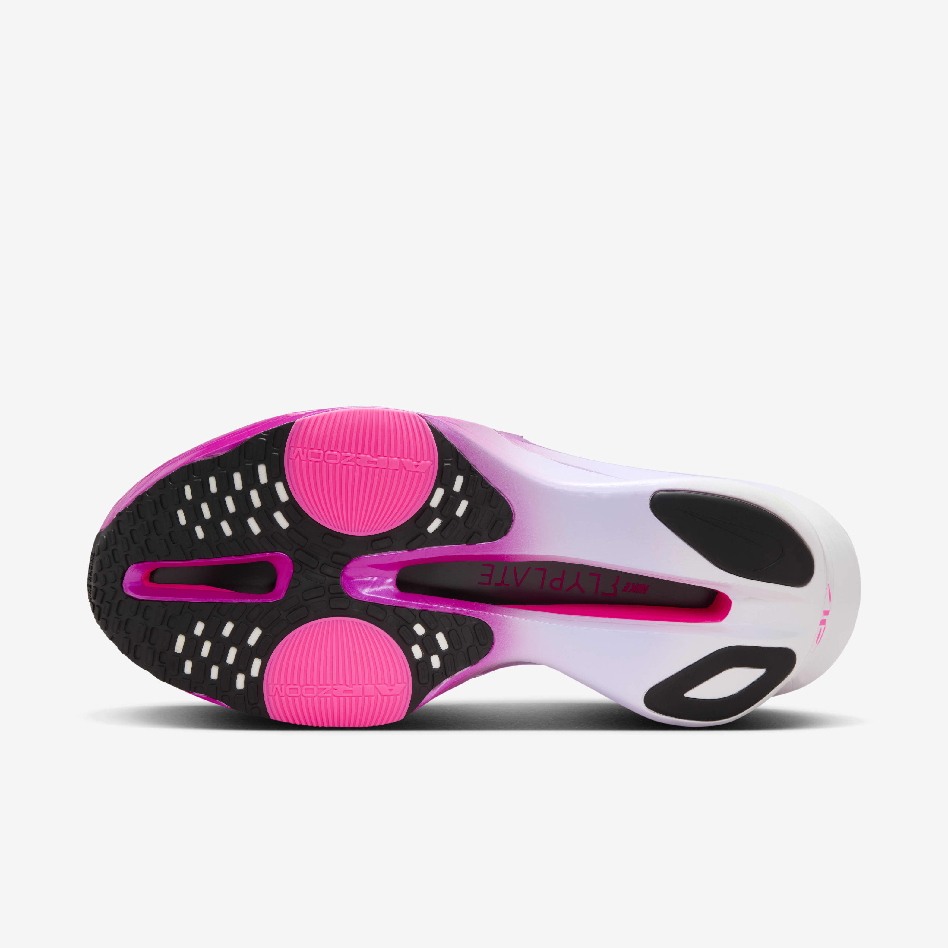 Nike Alphafly 3 image number 1