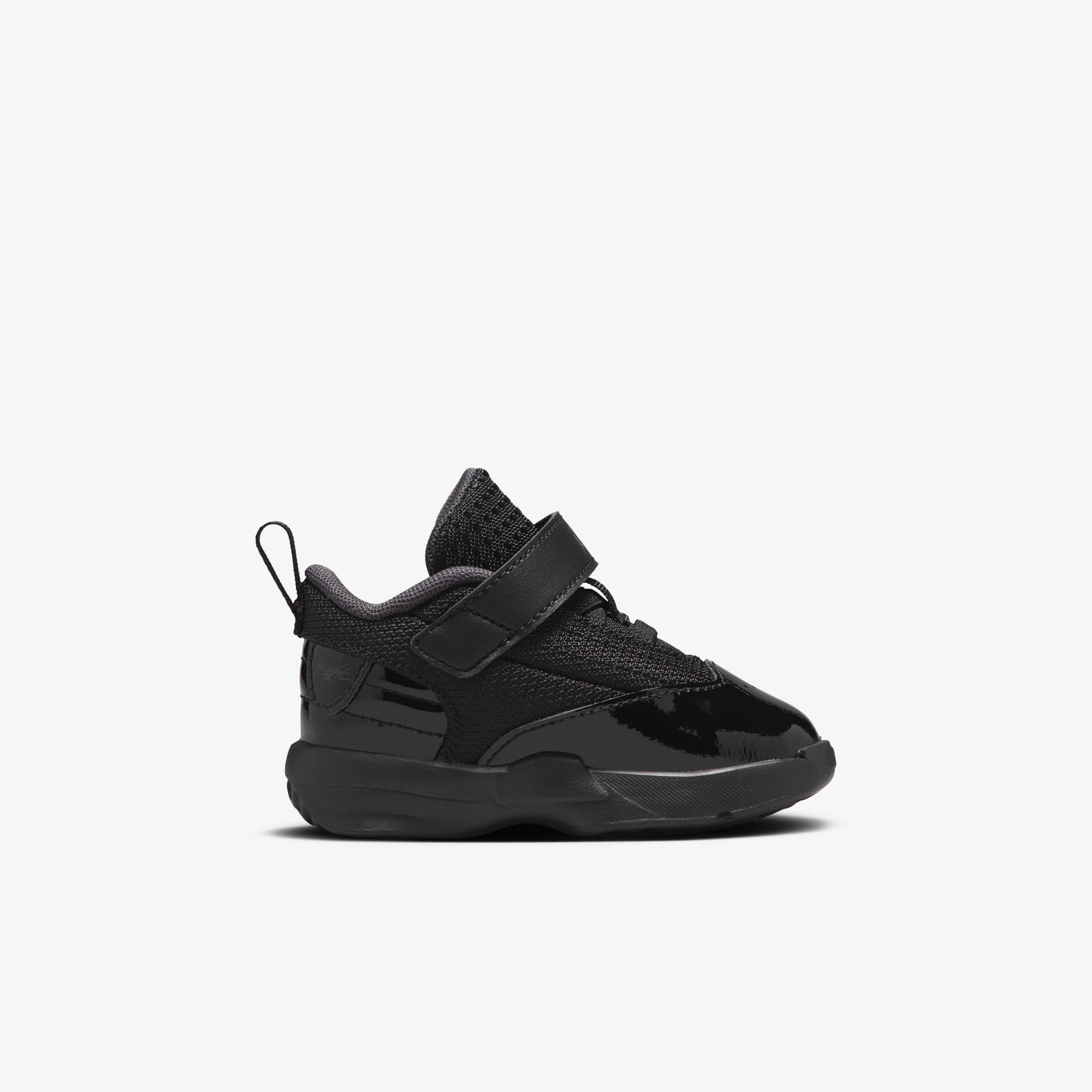 Buy Jordan Max Aura 6 Baby Toddler Shoes Nike Qatar Official