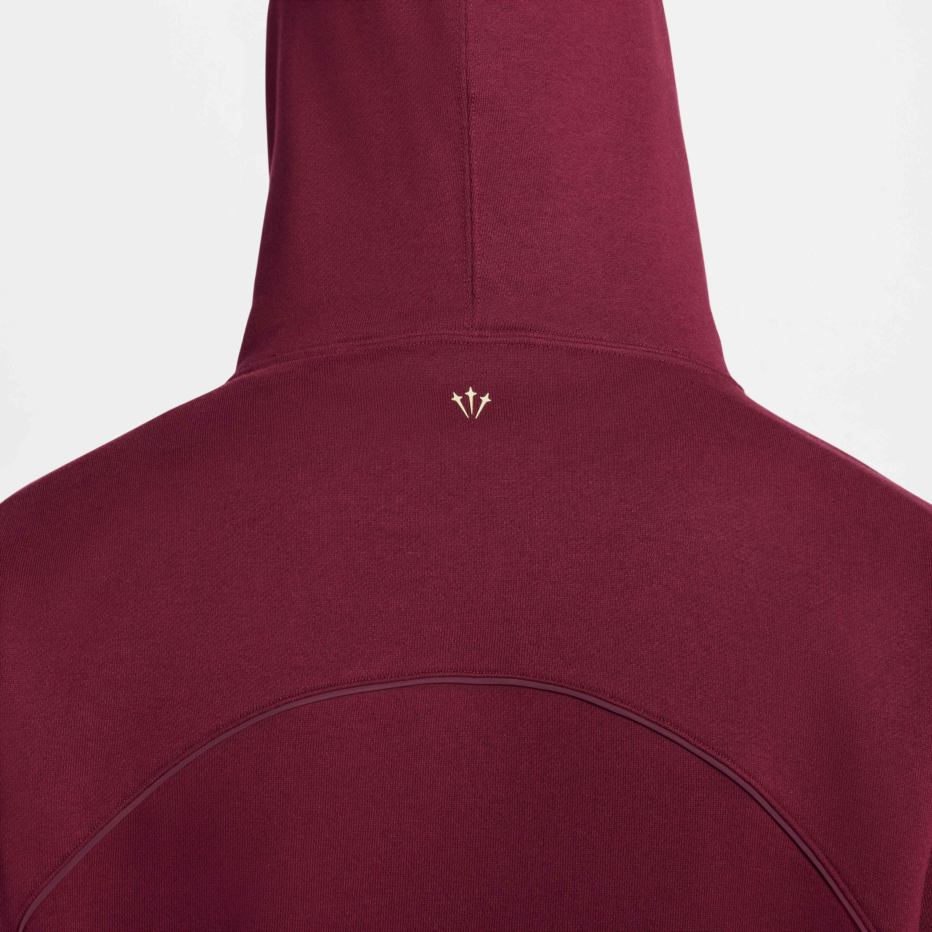 نوكتا image number 9