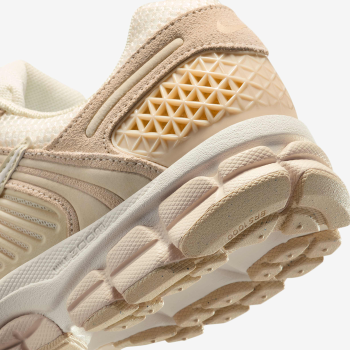 Nike Zoom Vomero 5 image number 7 Nike Zoom Vomero 5 image number 7