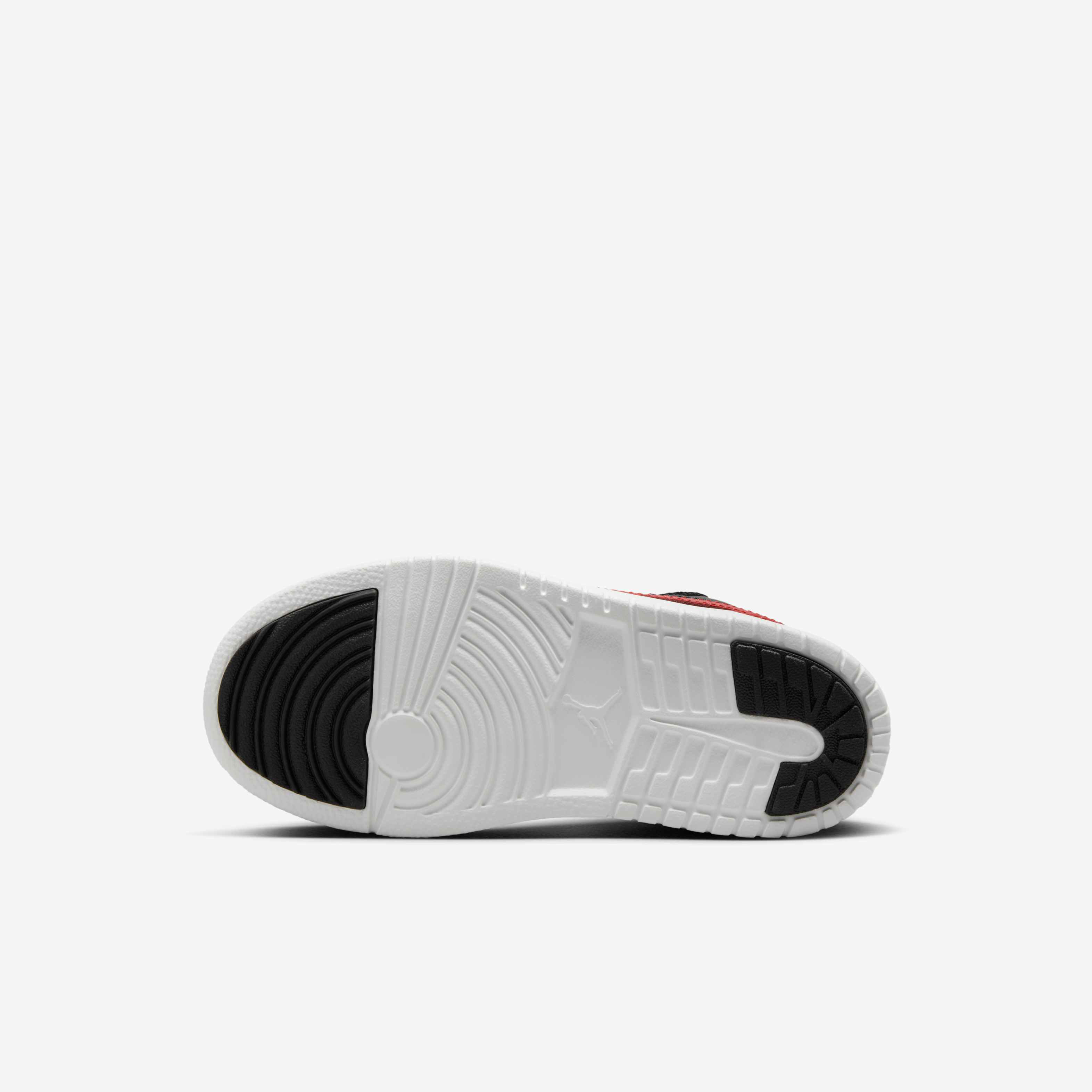 Jordan 1 Low Alt image number 1