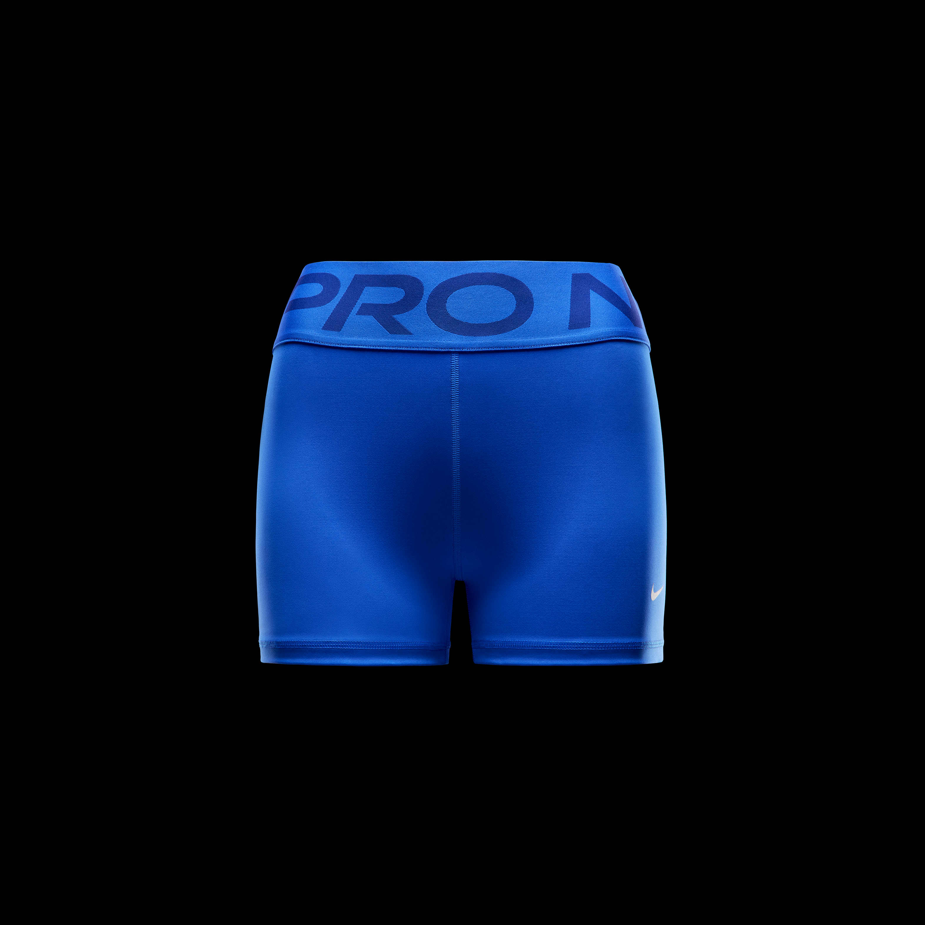 Nike Pro Sculpt image number 6
