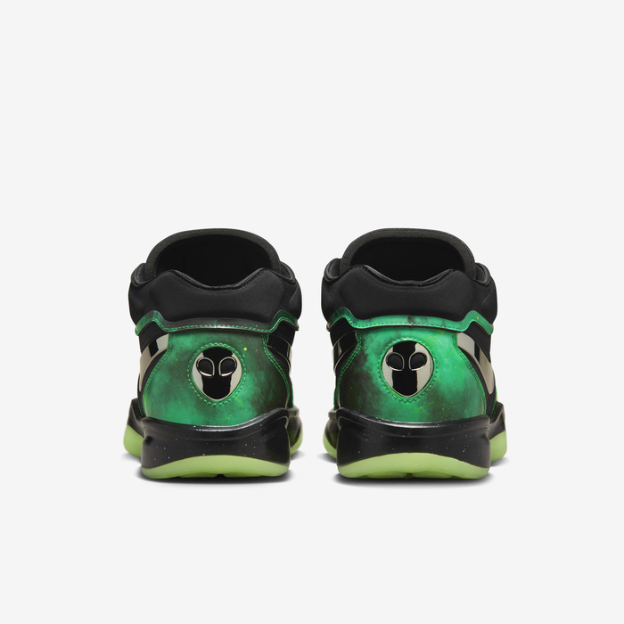 Nike G.T. Hustle 2 'Victor Wembanyama' image number 5 Nike G.T. Hustle 2 'Victor Wembanyama' image number 5