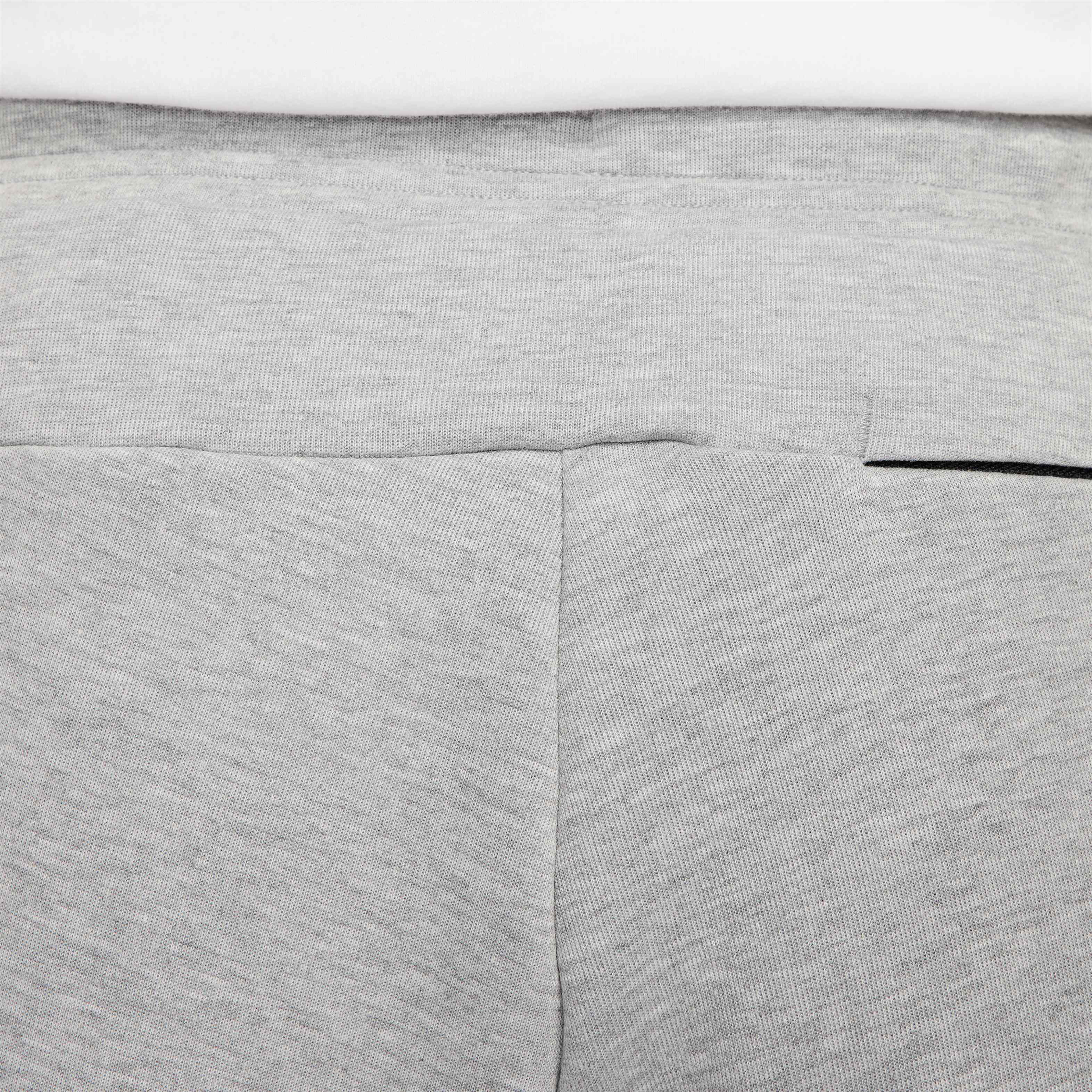 Nike Sportswear Tech Fleece OG image number 7