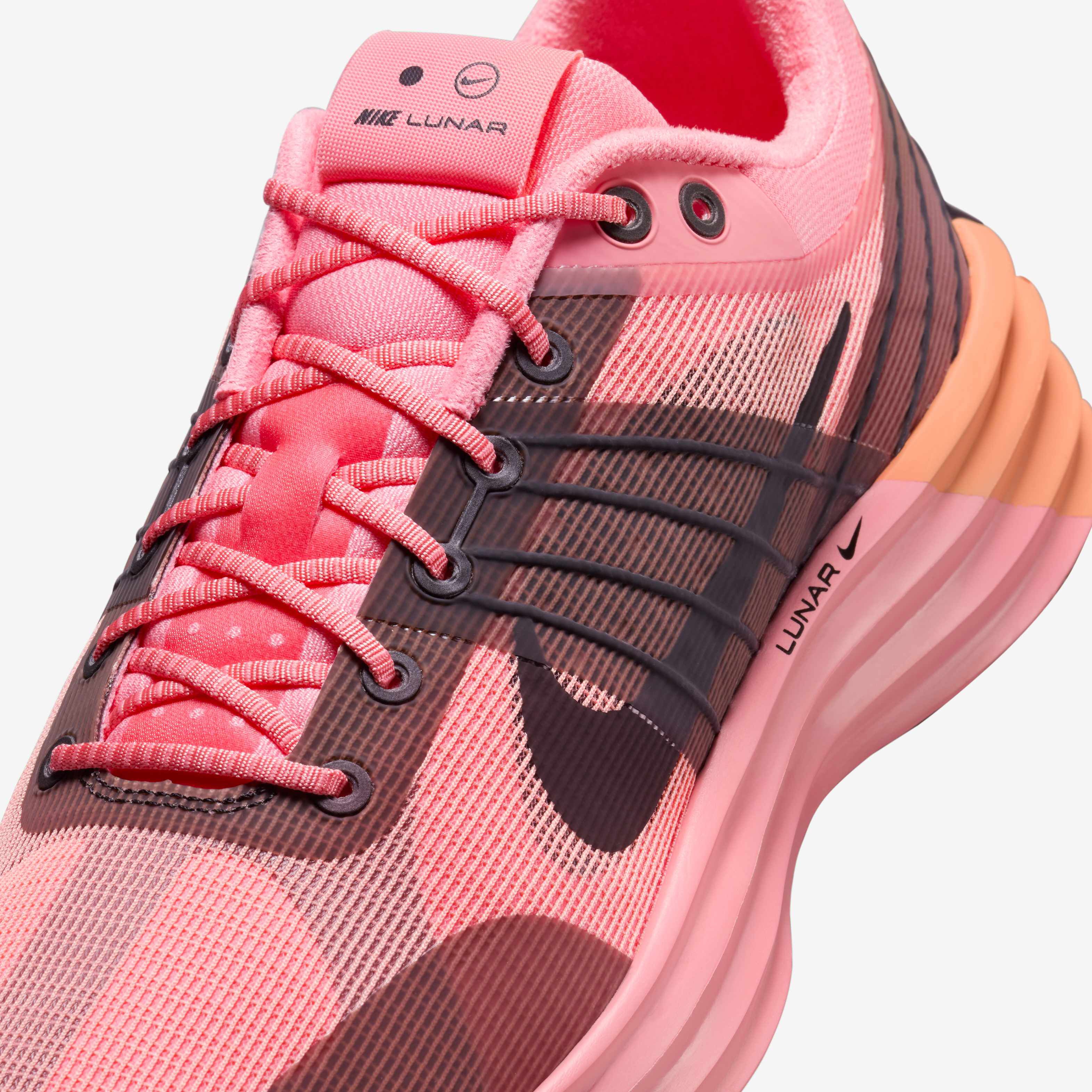 Buy Nike Lunar Roam Premium Men s Shoes Nike Qatar Official