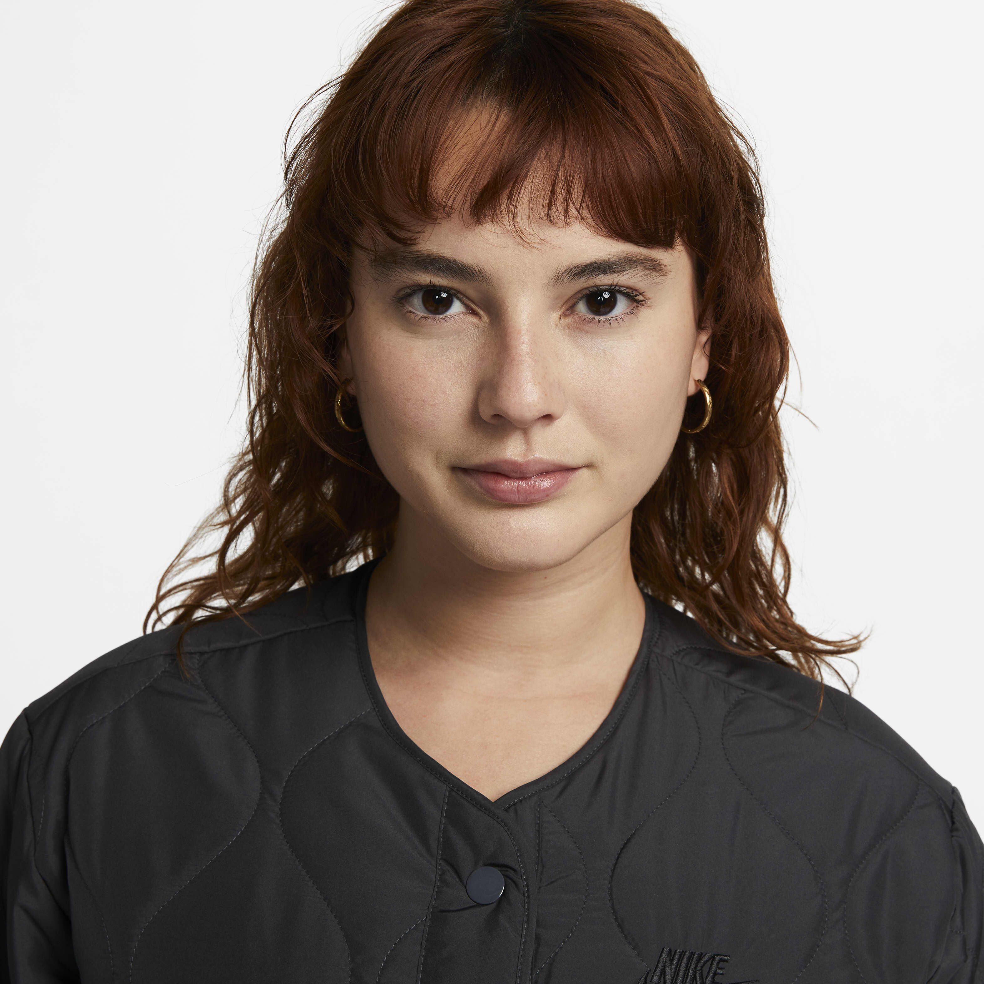 Nike Sportswear image number 5