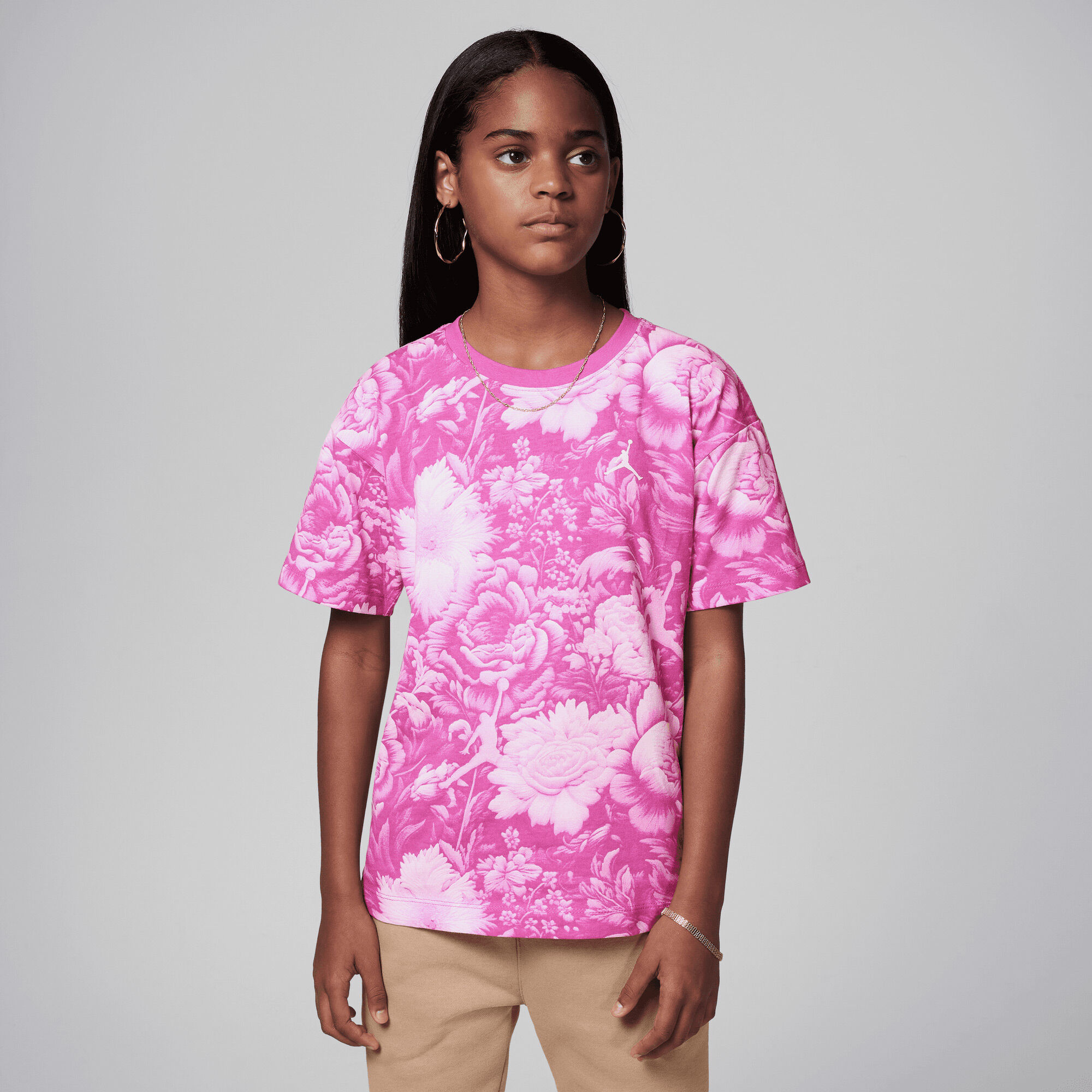 جوردن بروكلين ايسنشالز image number 0