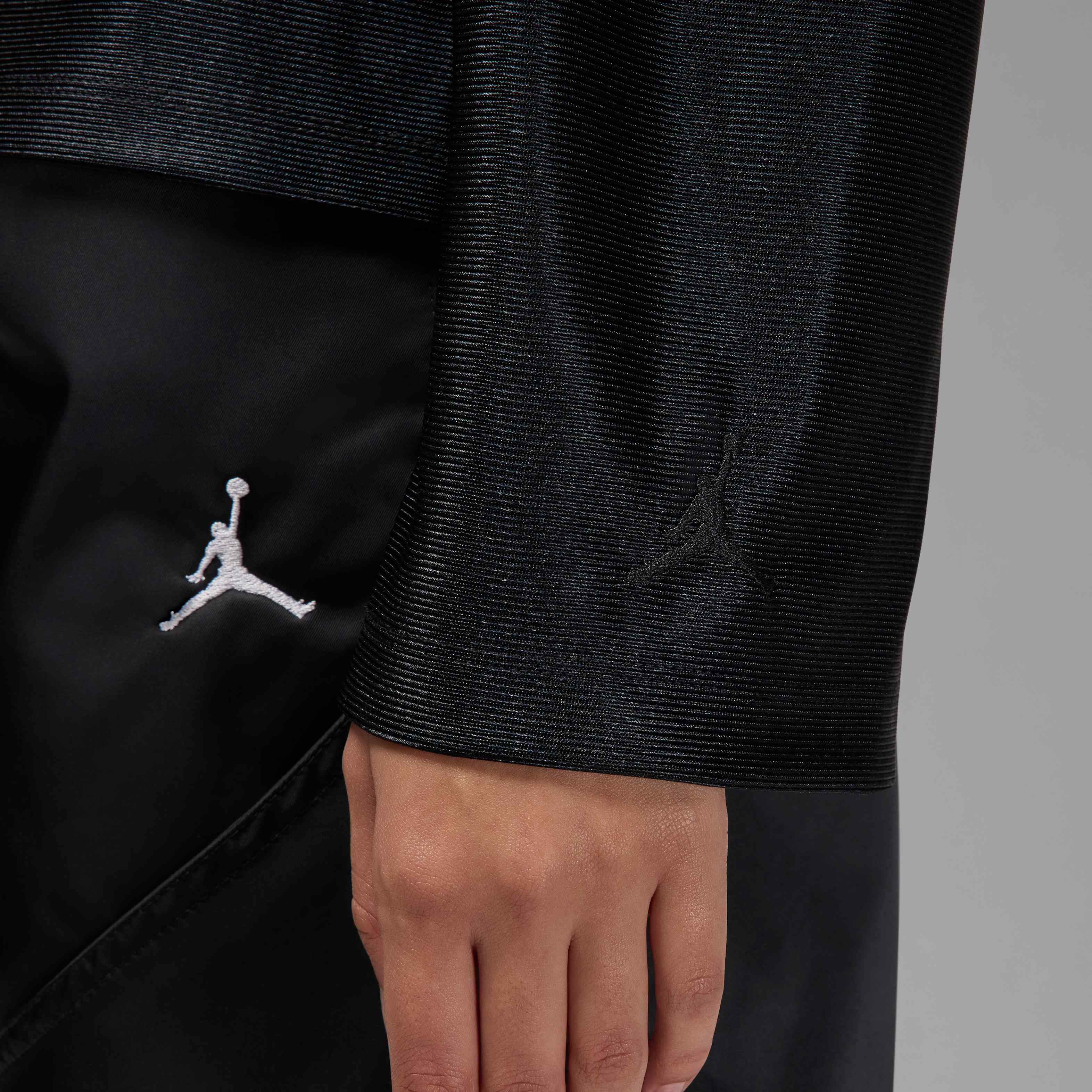 Jordan image number 5