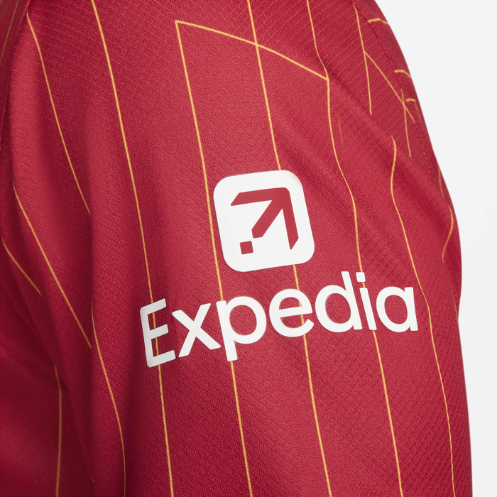 ليفربول 2024/25 ستيديوم الأساسي image number 5 ليفربول 2024/25 ستيديوم الأساسي image number 5