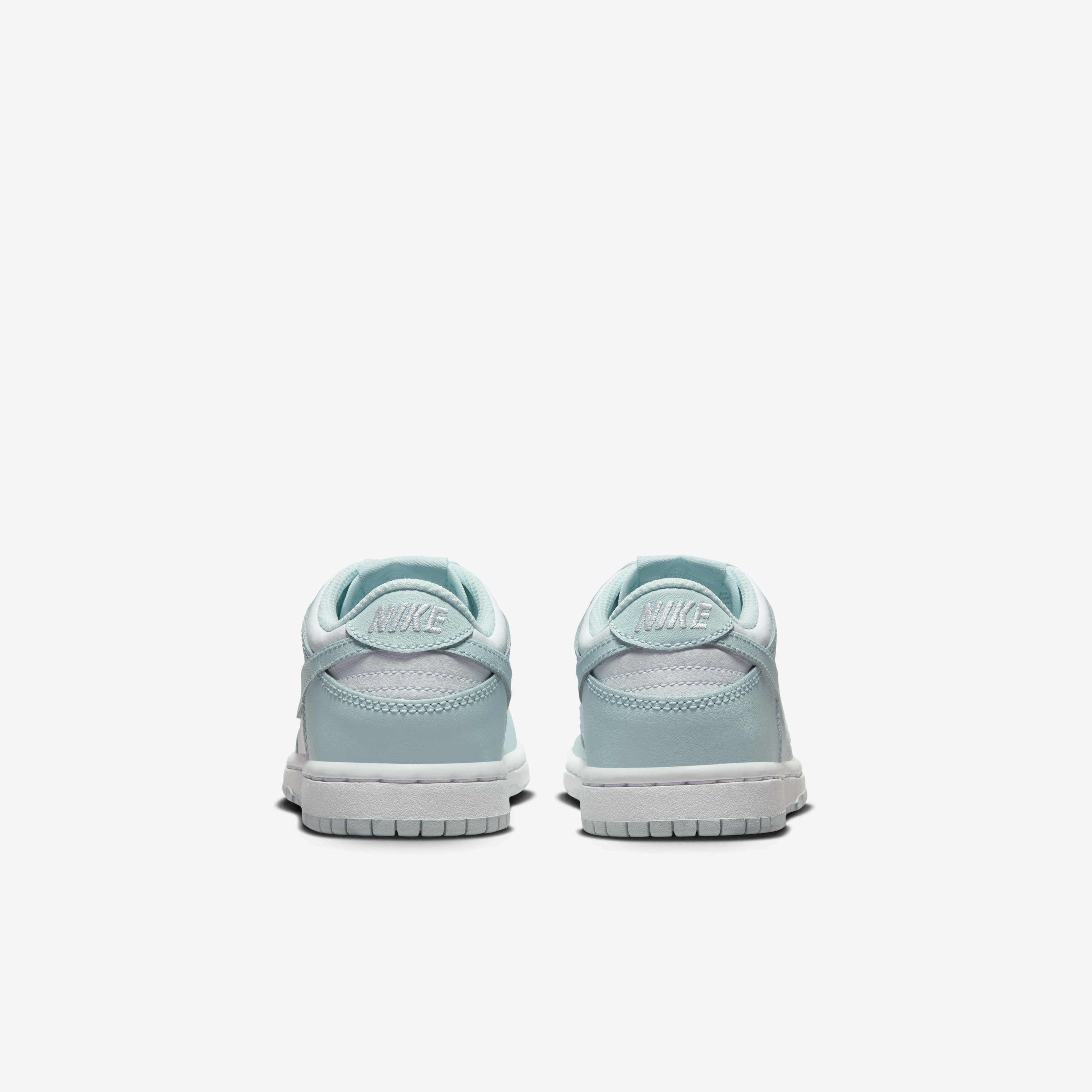Nike Dunk Low image number 5