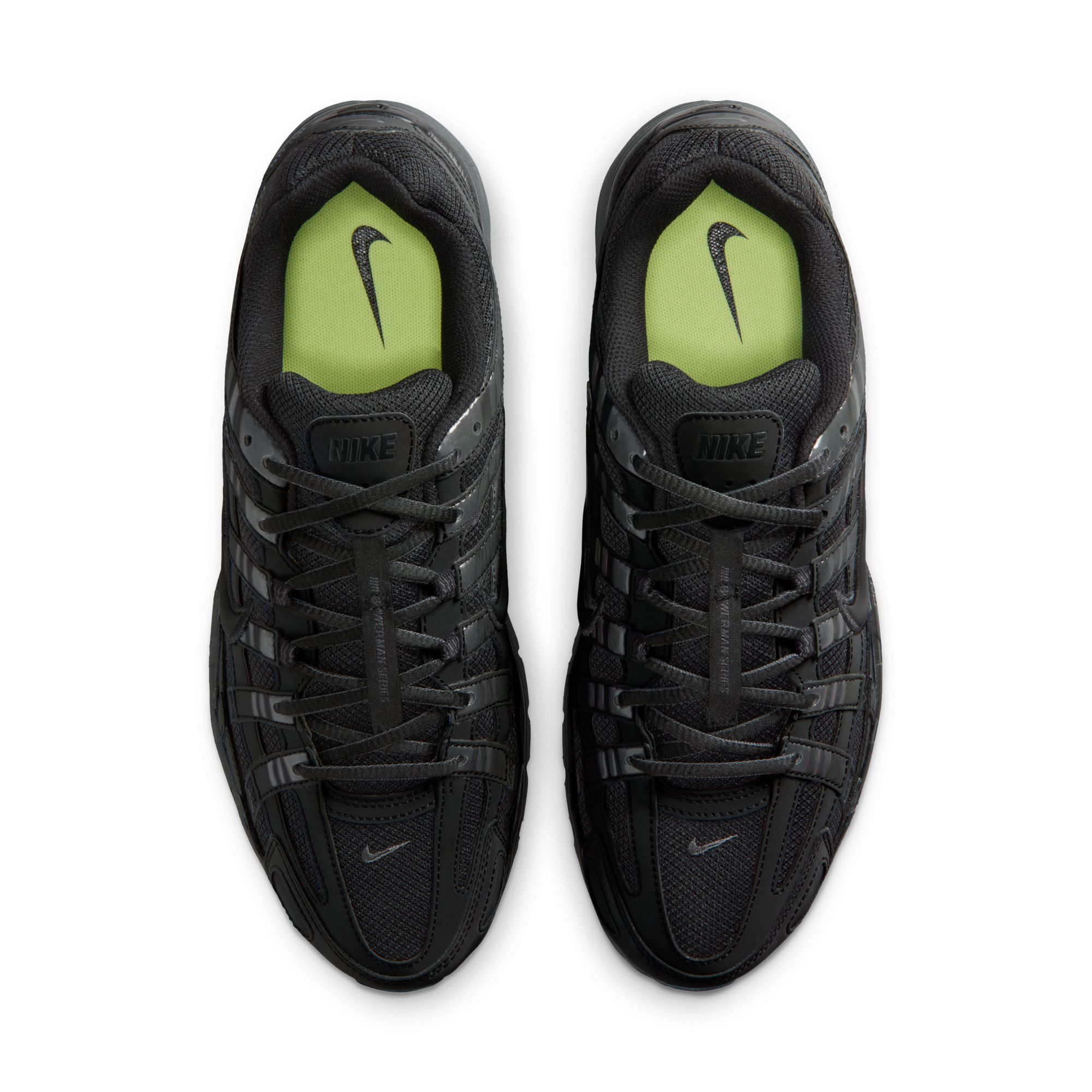 Nike P-6000 SE image number 3