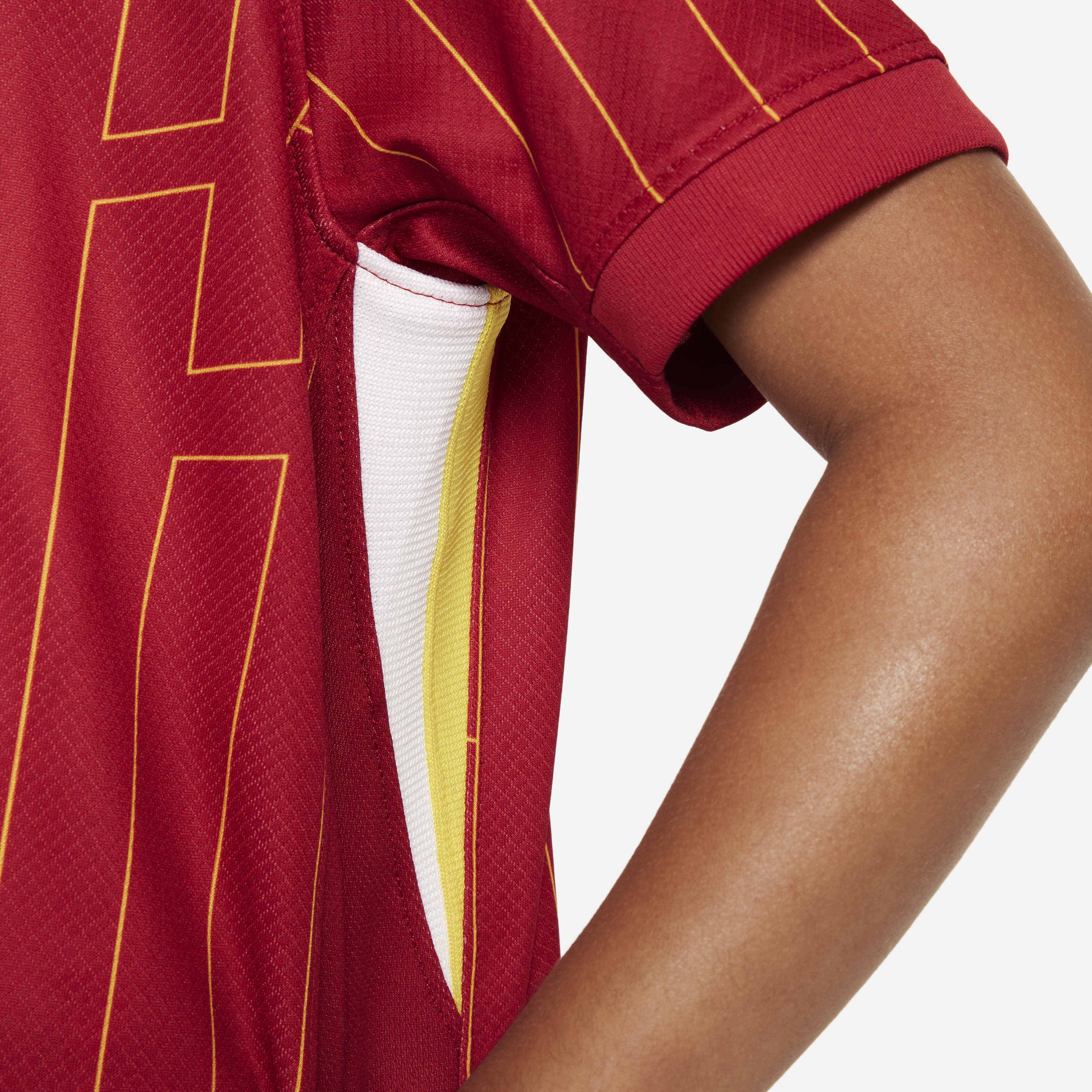 ليفربول 2024 ستيديوم الأساسي image number 7