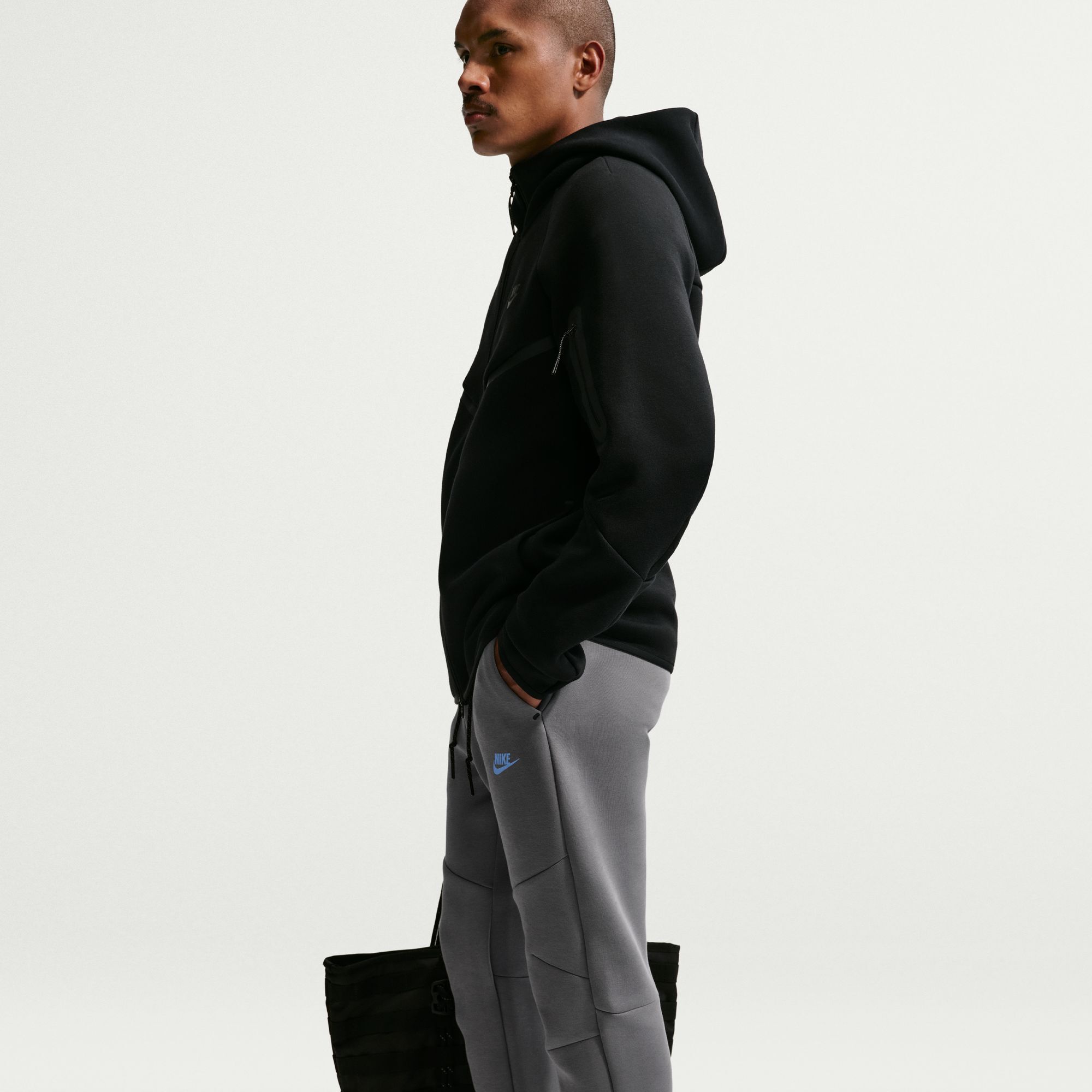 Nike Tech image number 4