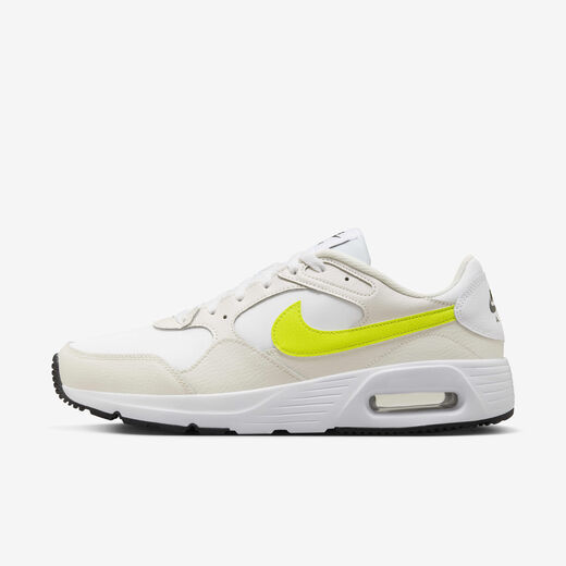 Air Max SC-Nike, Nike Air Max SC, Men's Shoes