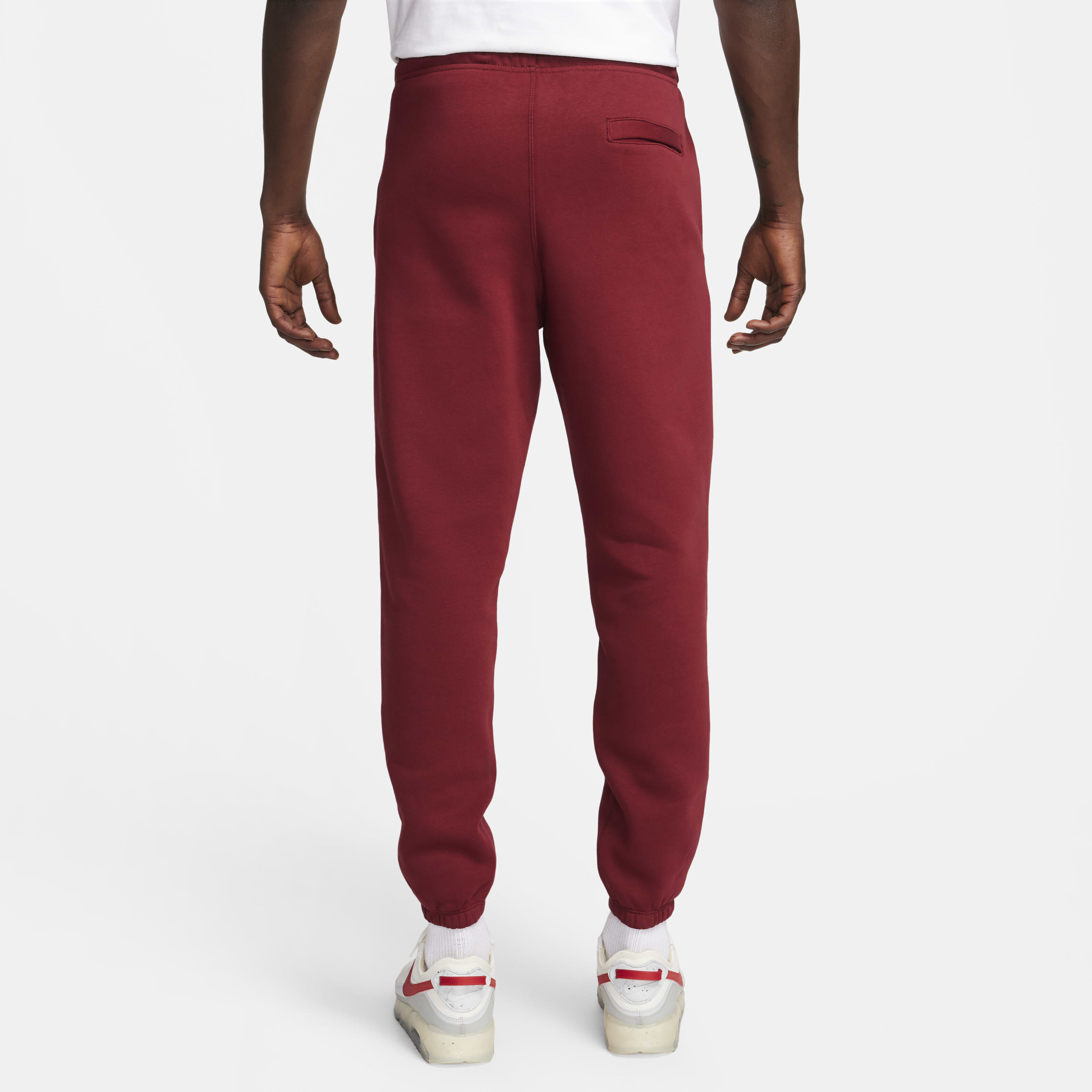 نايكي كلوب فليس image number 1