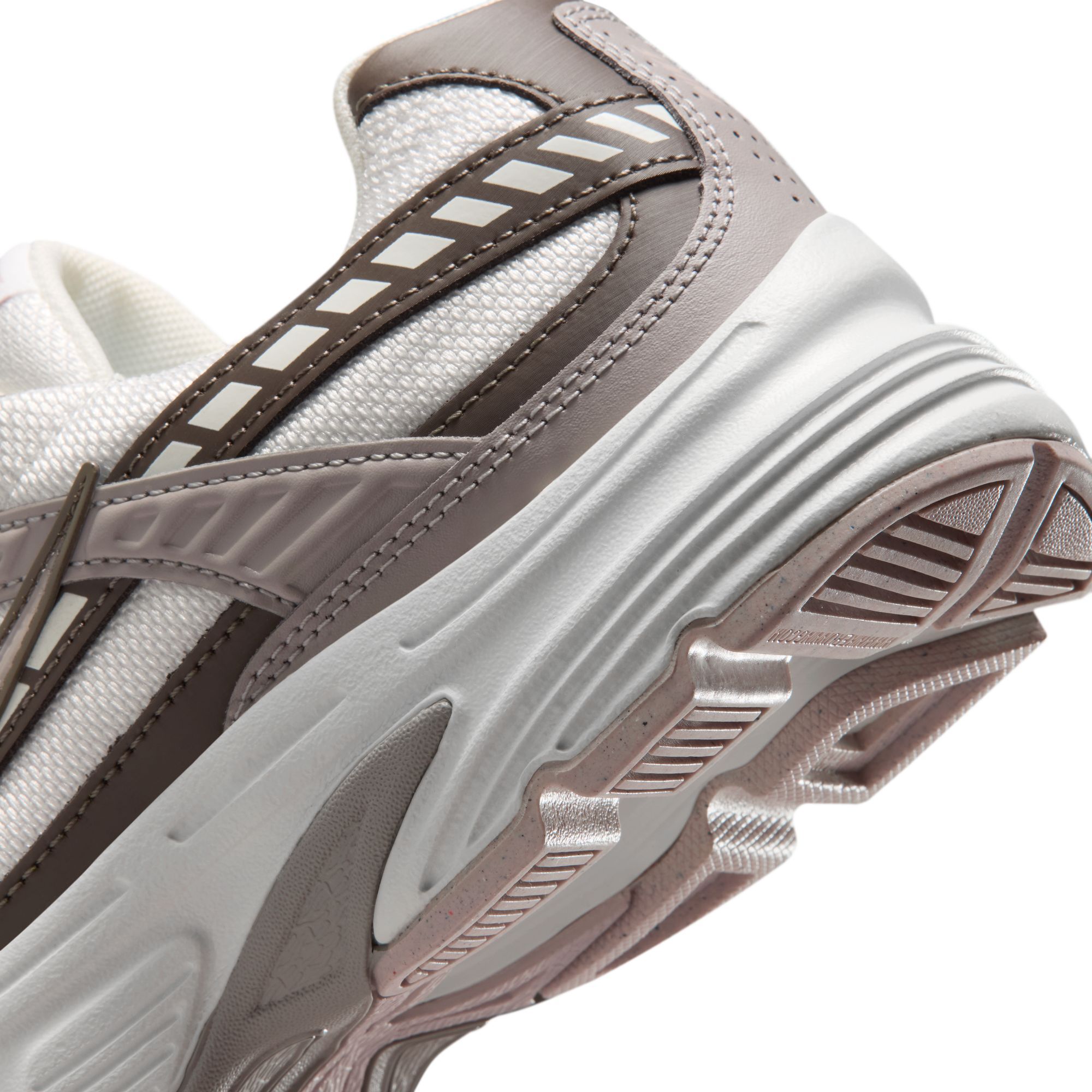 Nike Initiator image number 6