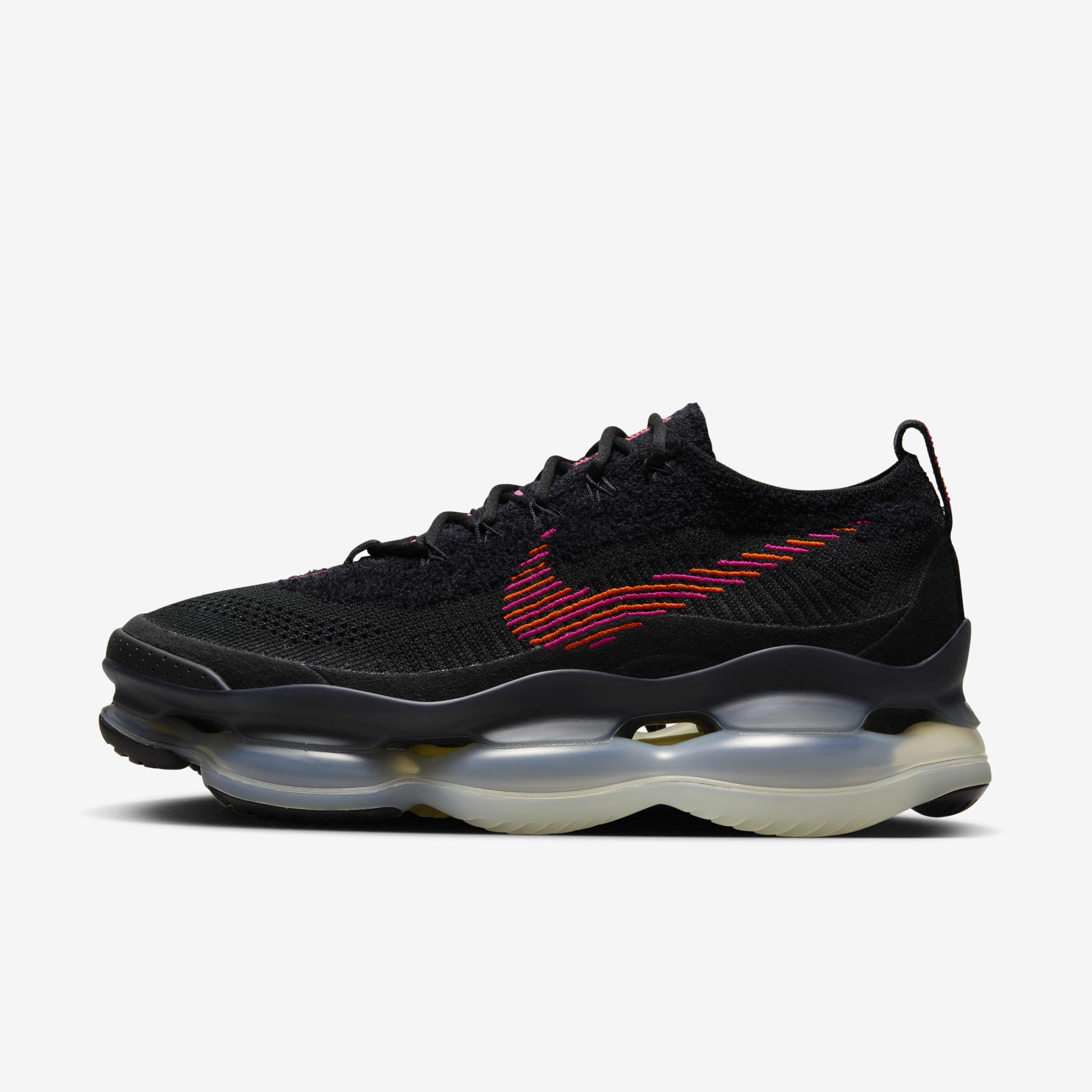 靴 Nike Air Max Scorpion Flyknit SE 27cm NIKE [ナイキ] エア マックス スコーピオン フライニット SE