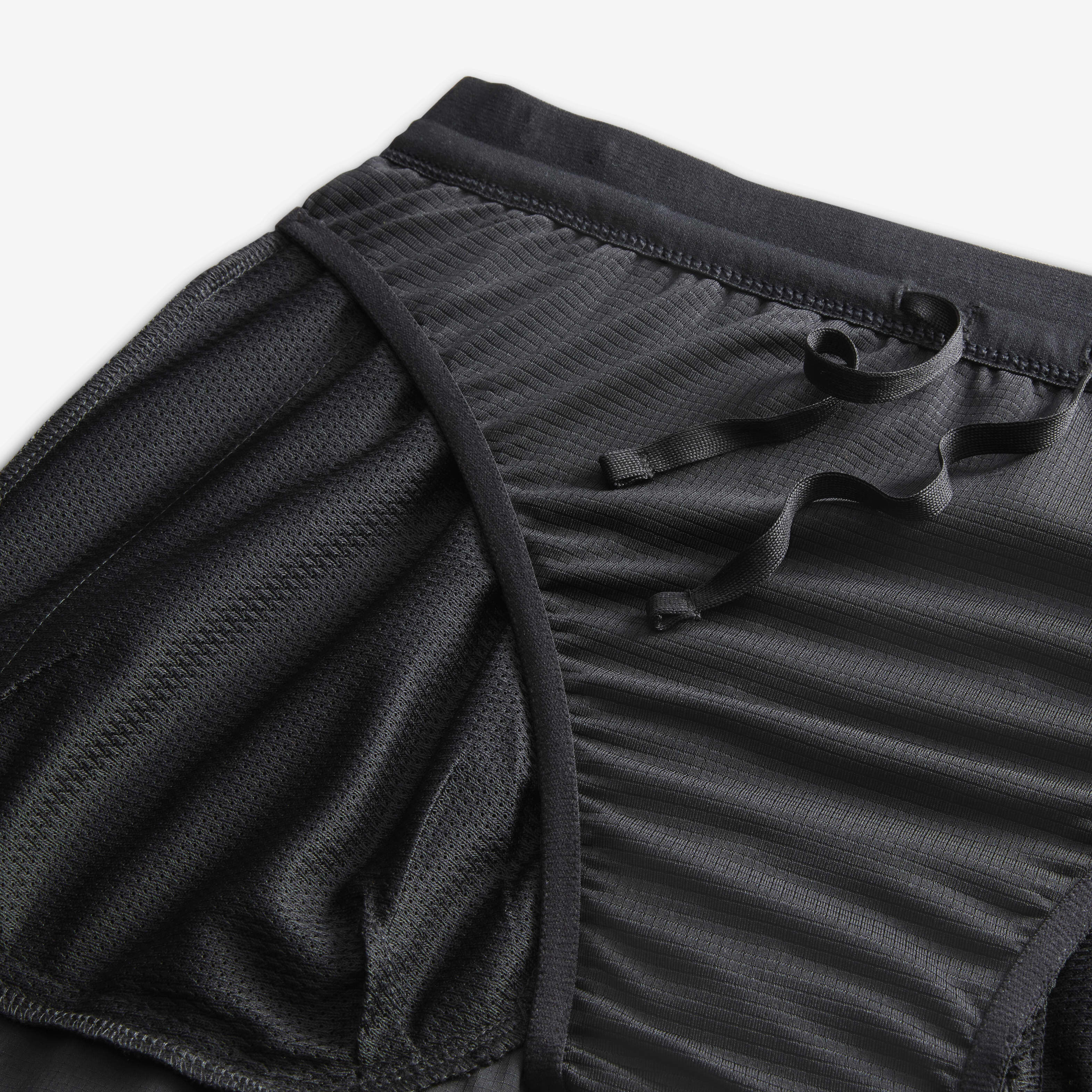 نايكي سترايد image number 3