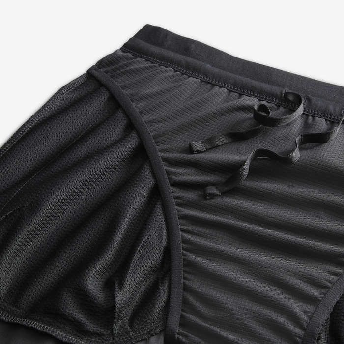 نايكي سترايد image number 3 نايكي سترايد image number 3