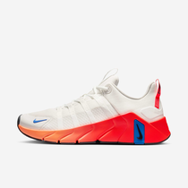 نايكي فري ميتكون 7