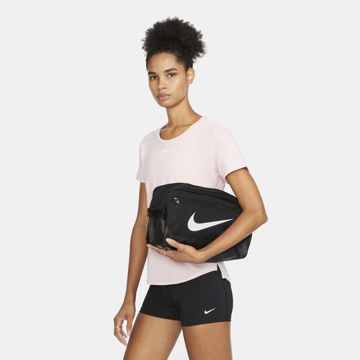 Bags & Backpacks-Nike, Nike Brasilia 9.5, Training Shoe Bag (11L)