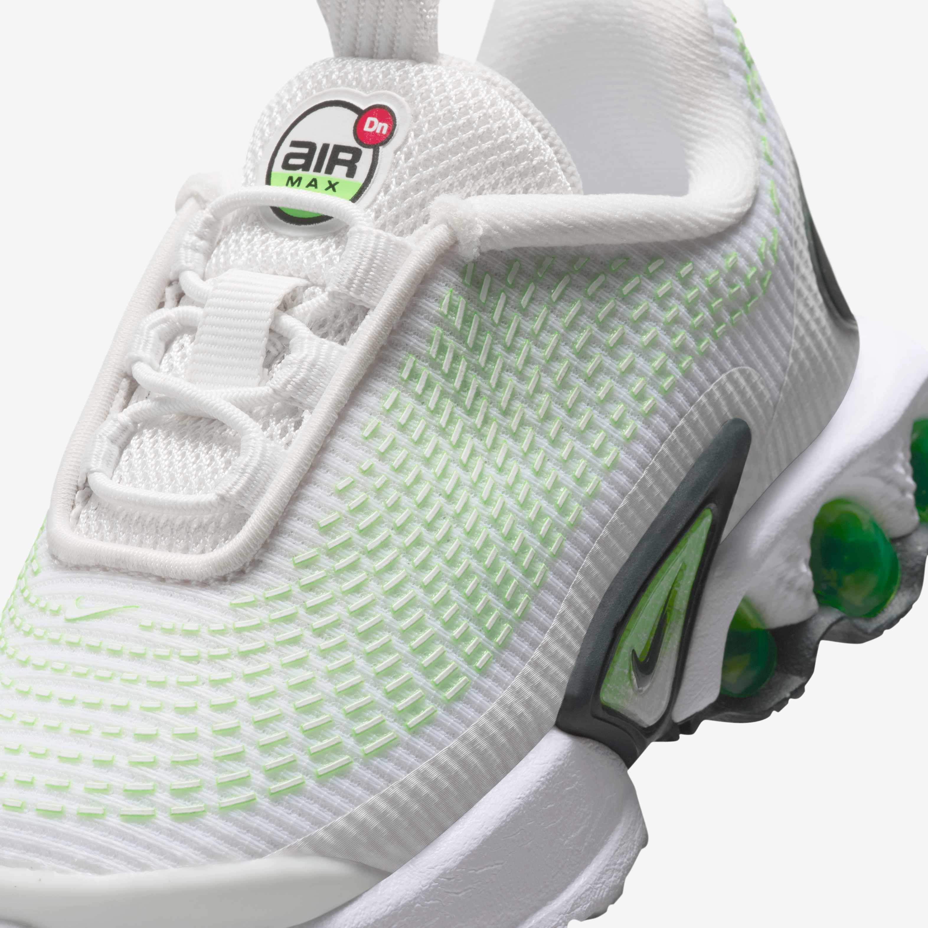 نايكي اير ماكس Dn image number 6