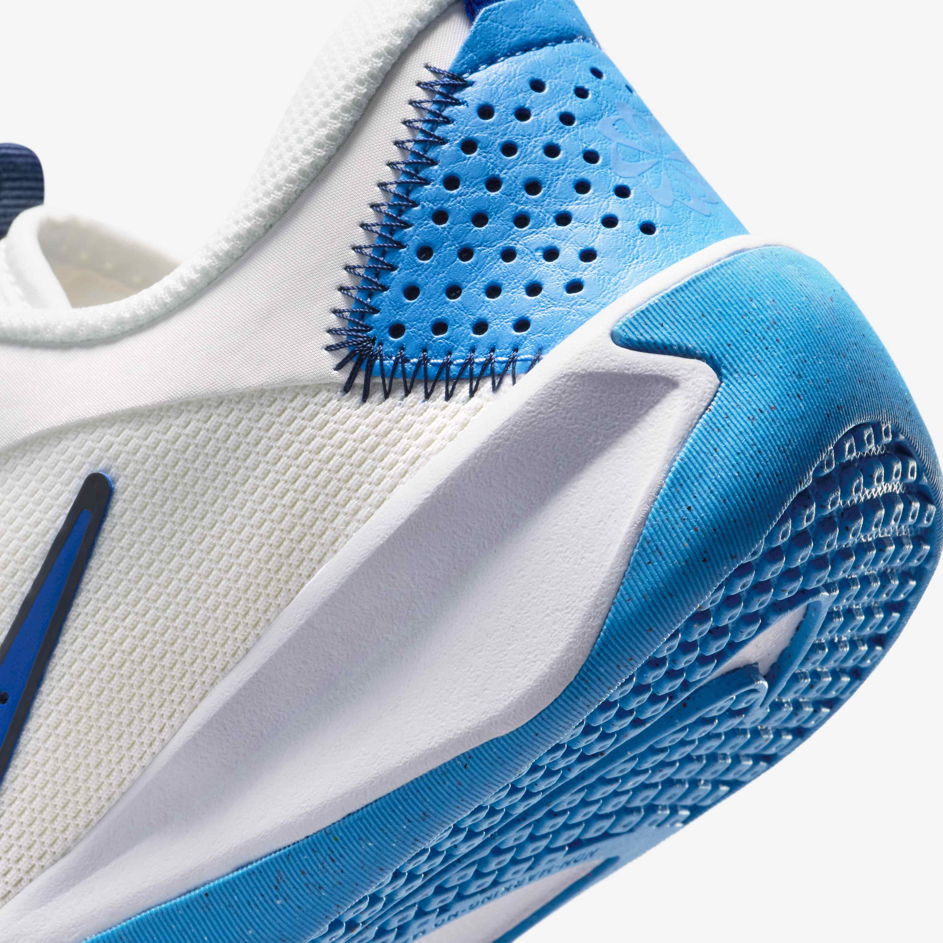 نايكي أومني ملتي كورت image number 7