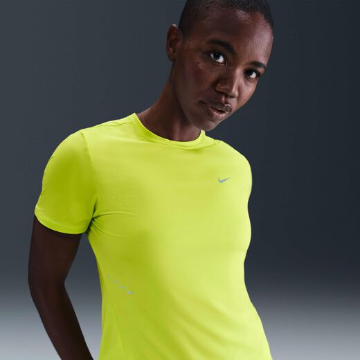 Running-Nike, Nike Swift, Women's Dri-FIT Short-Sleeve Running Top Running-Nike, Nike Swift, Women's Dri-FIT Short-Sleeve Running Top