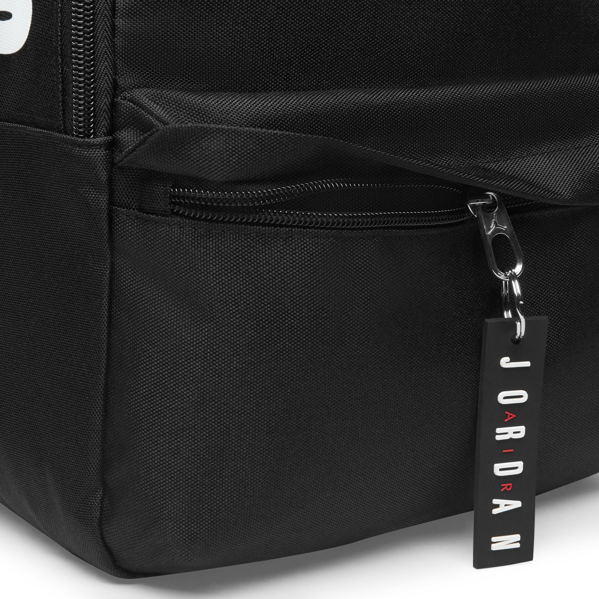 Jordan Air image number 2