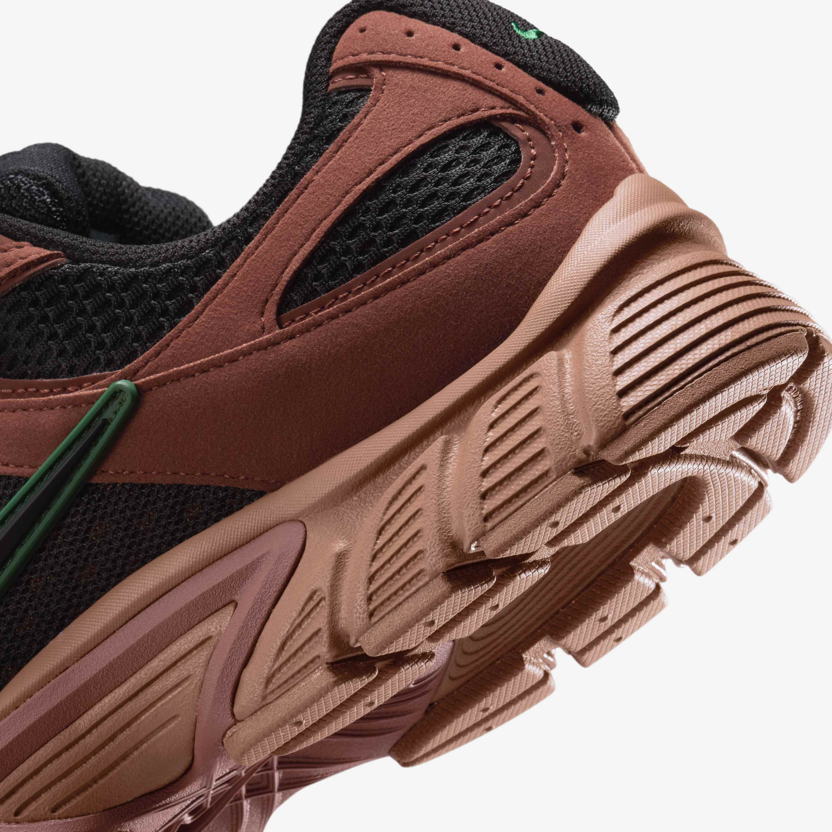 نايكي V5 RNR image number 7