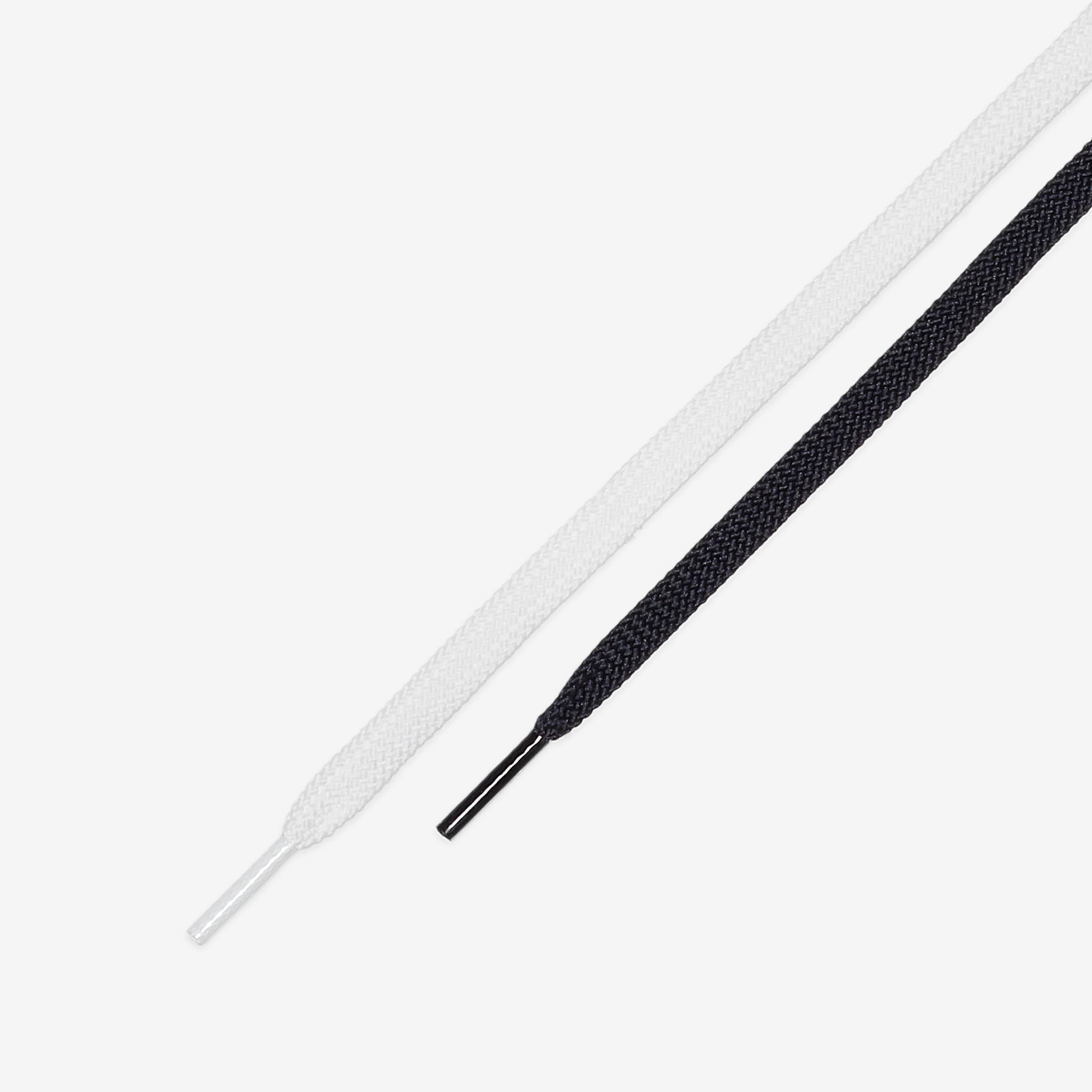 اير جوردن 1 ميد image number 6