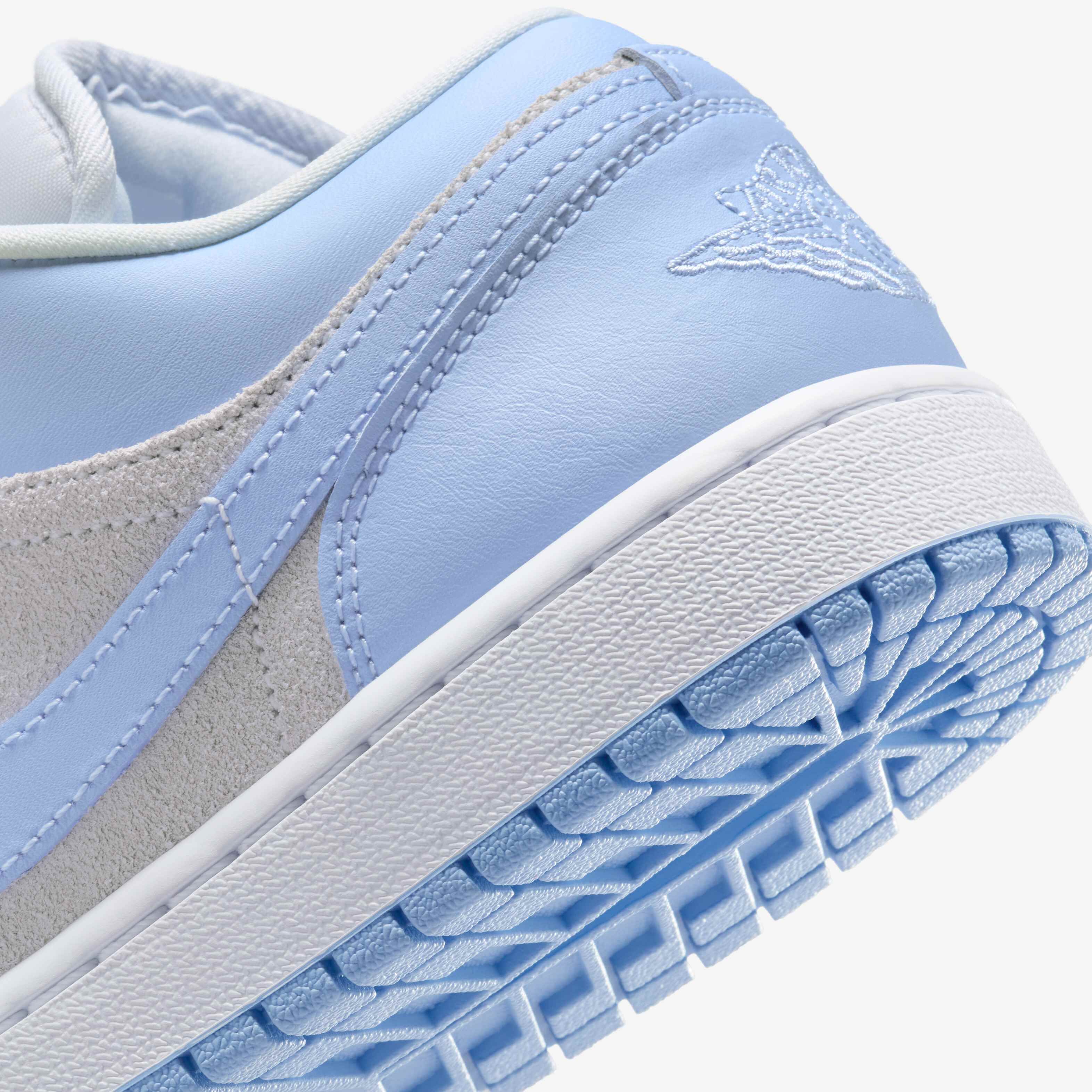 Air Jordan 1 Low image number 7
