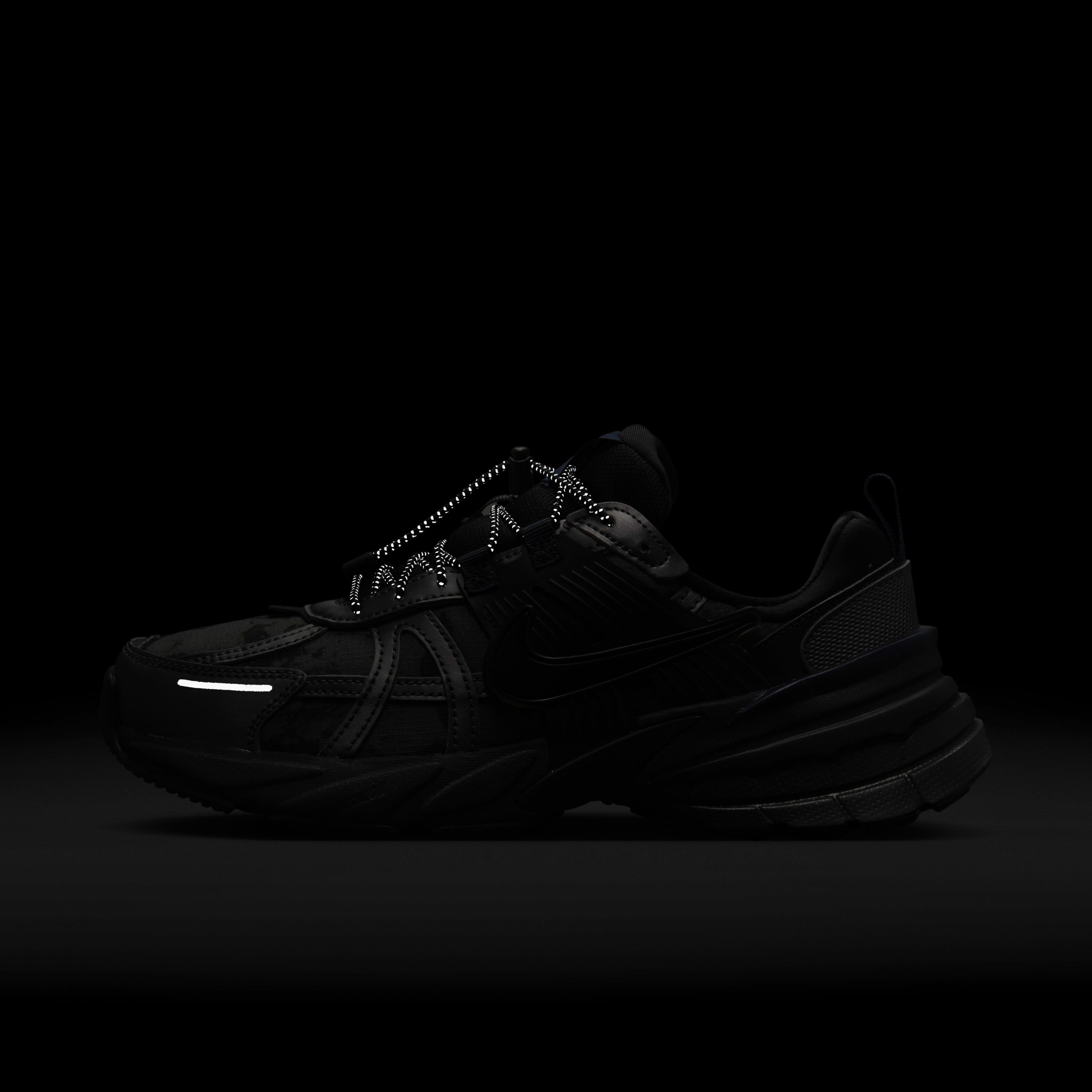 Nike V2K Run image number 9
