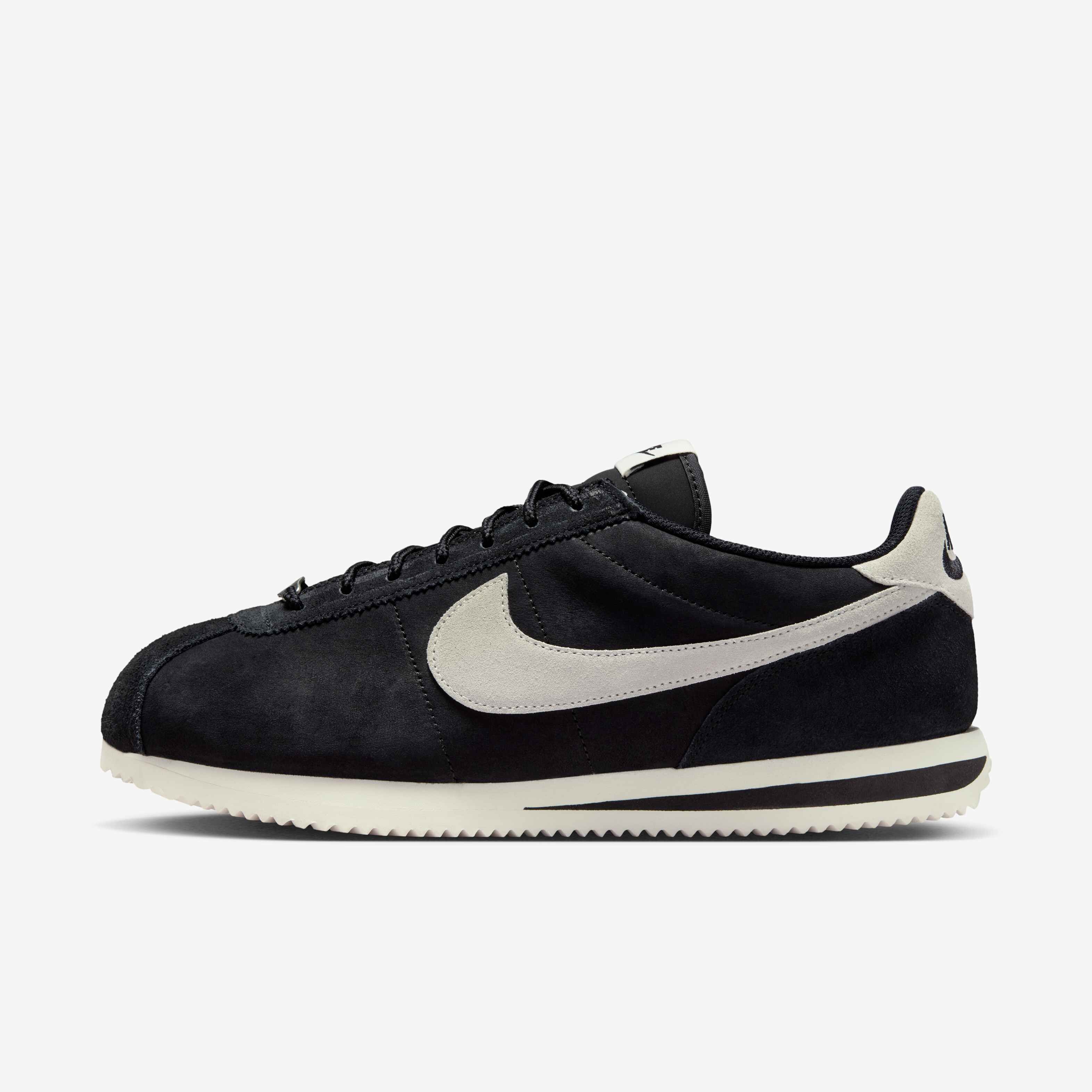 Nike Cortez Premium image number 0