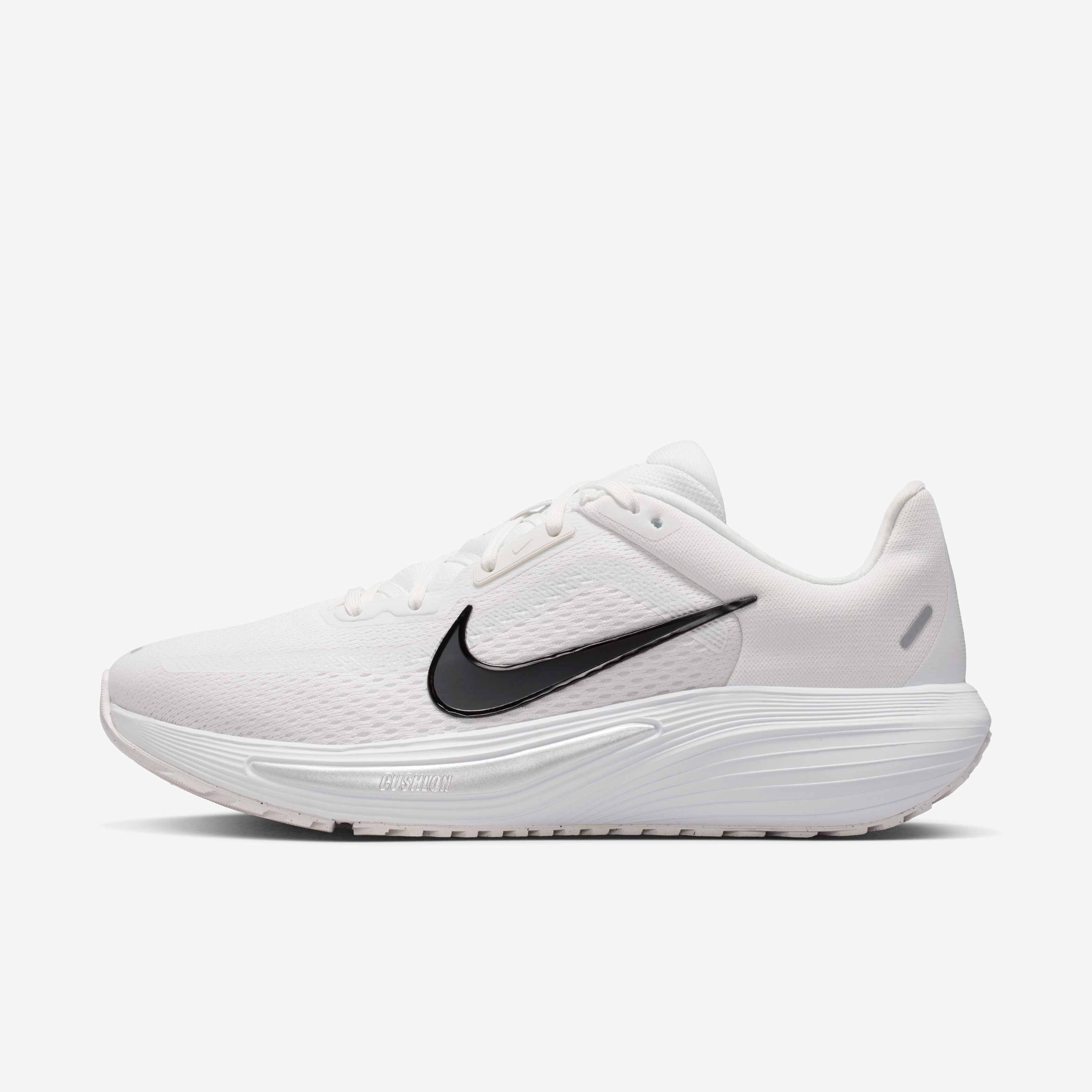 Nike Quest 7 image number 0