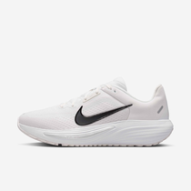 Nike Quest 7