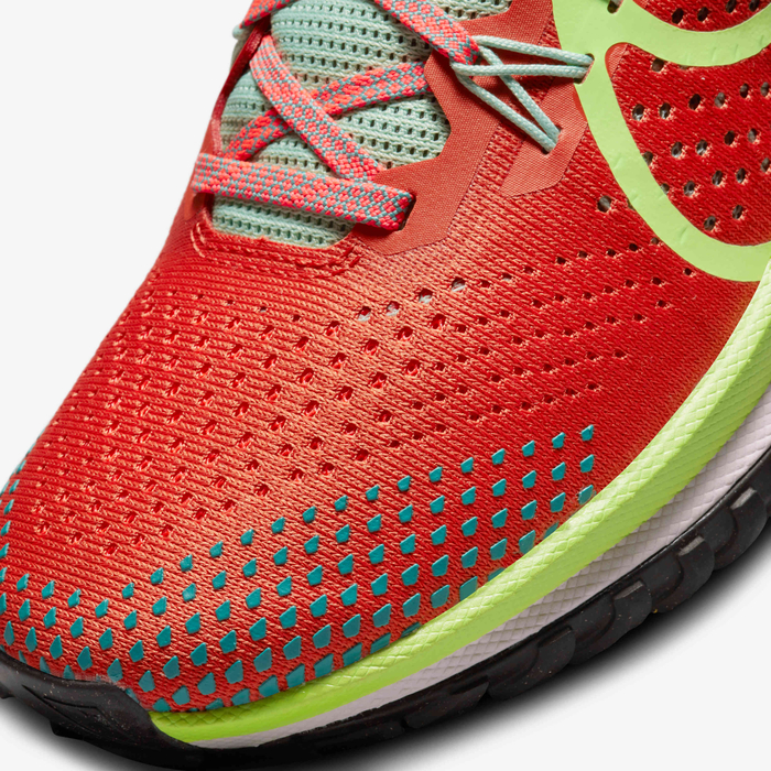 نايكي بيجاسوس تريل 4 image number 6 نايكي بيجاسوس تريل 4 image number 6