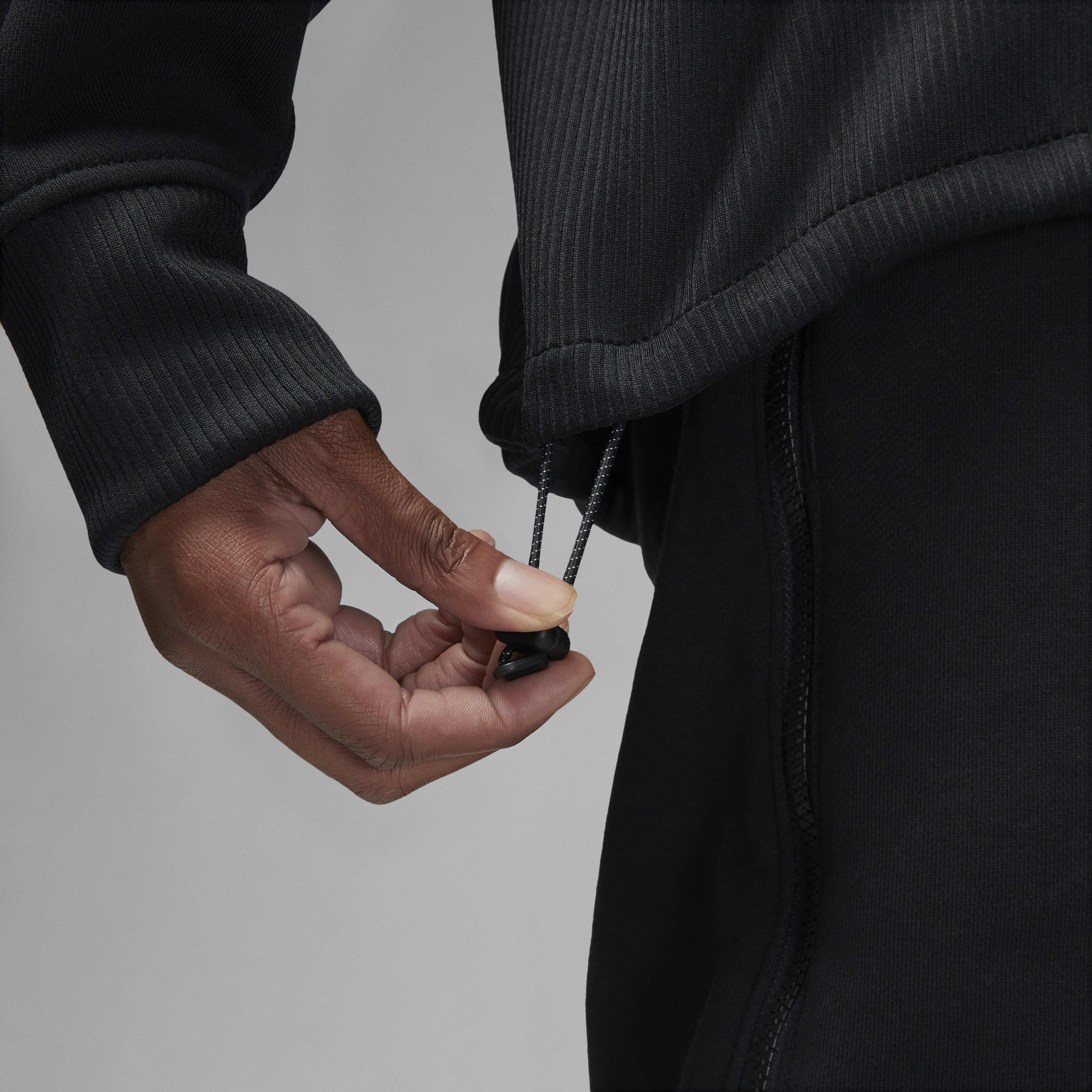 Jordan 23 Engineered image number 5