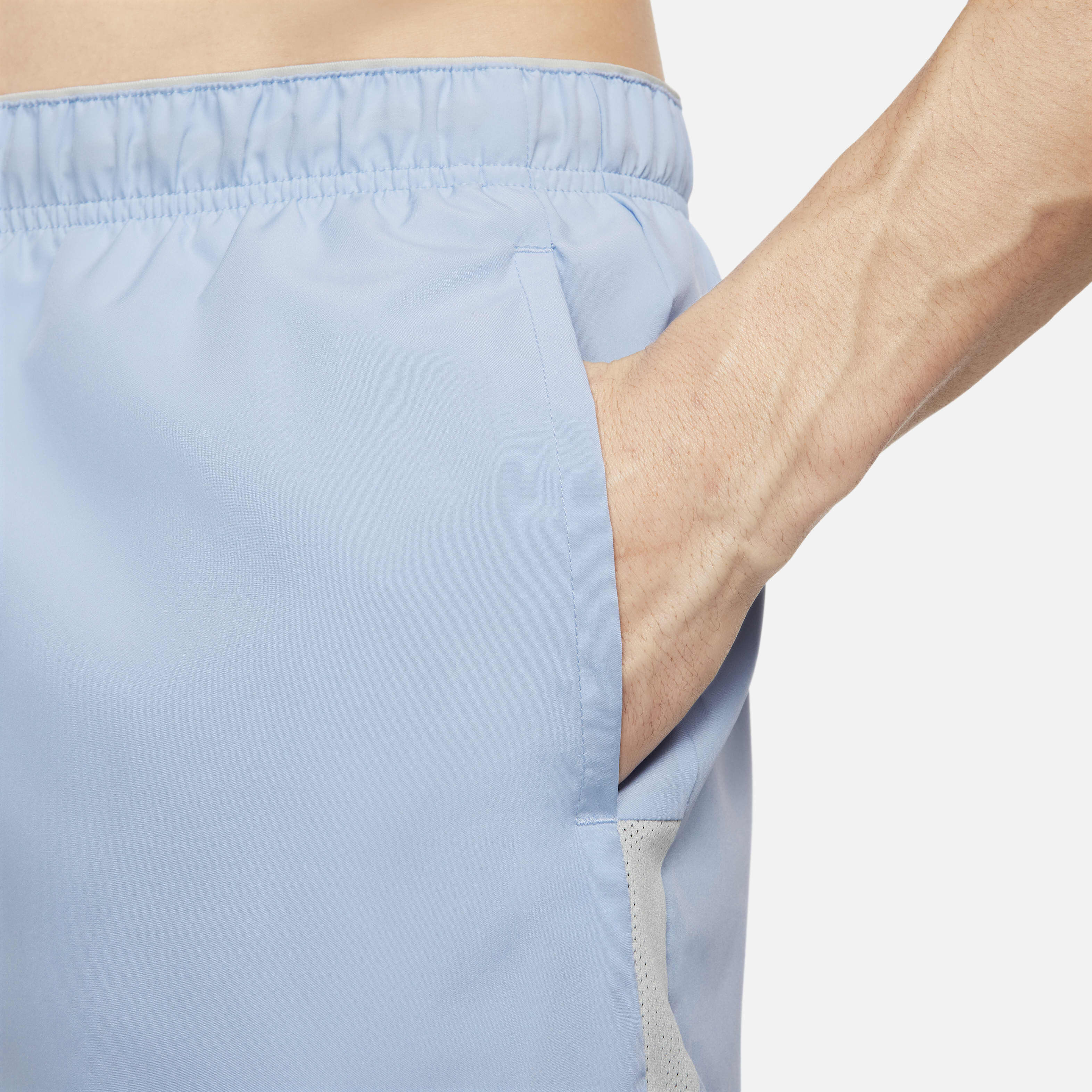 نايكي تشالنجر image number 3