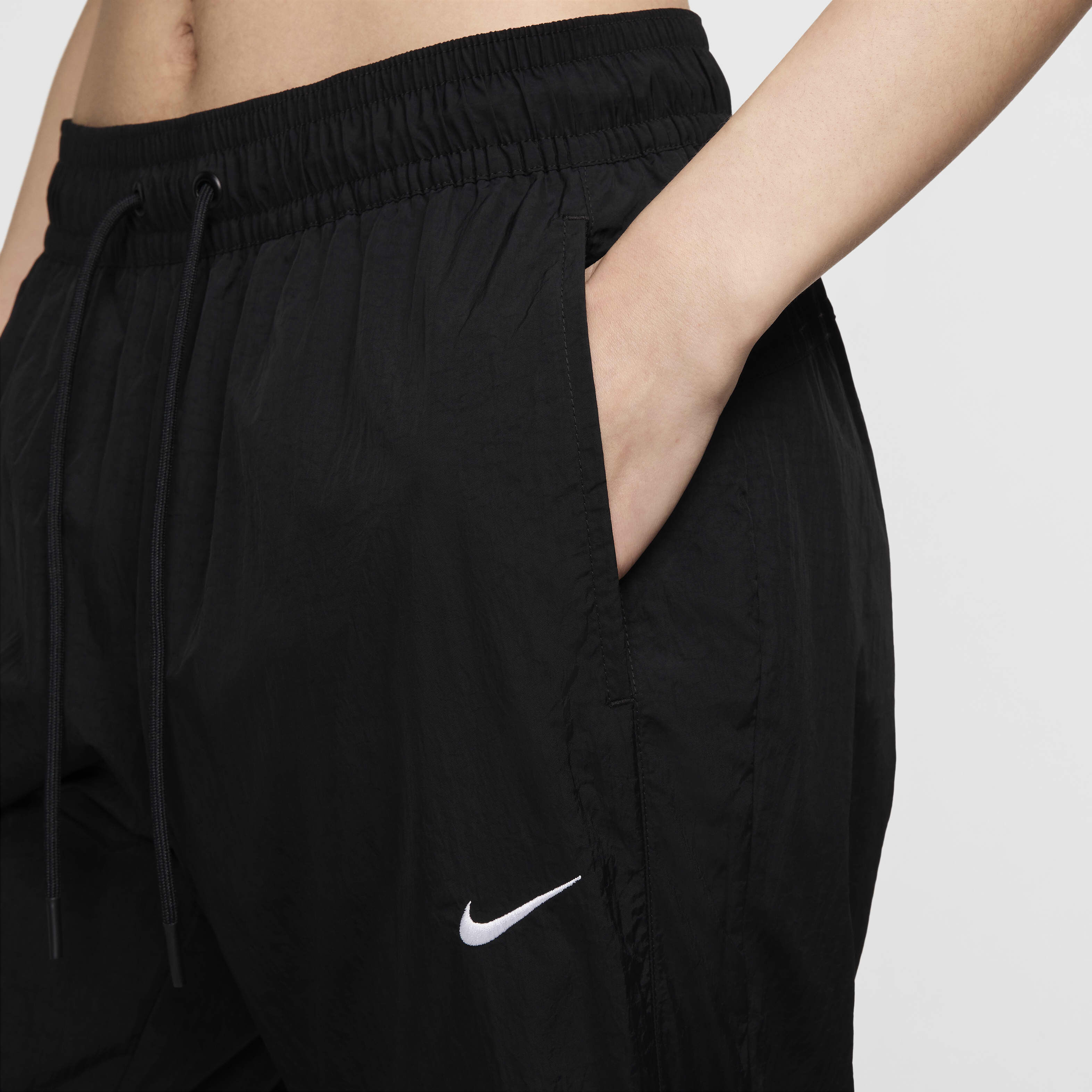 Nike Sportswear Collection image number 2