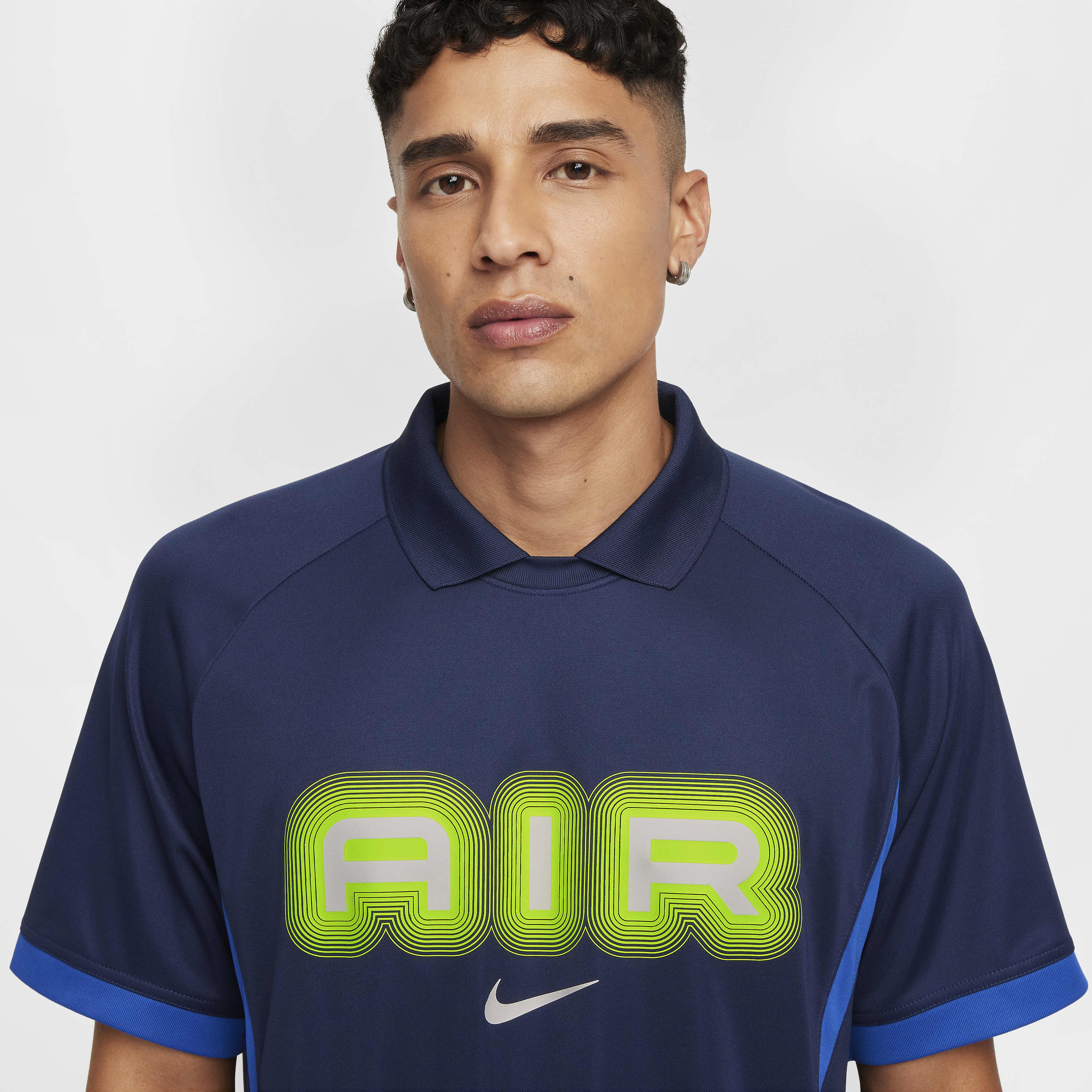 Nike Air image number 2