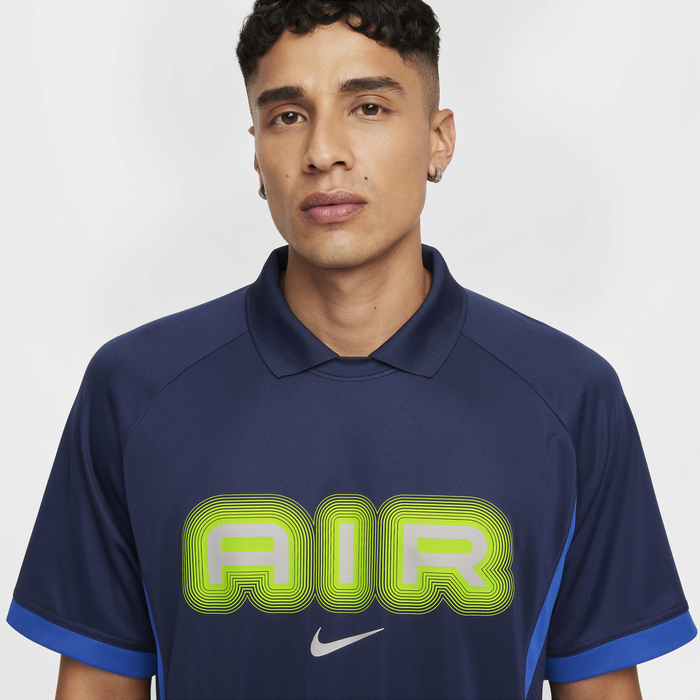 نايكي اير image number 2 نايكي اير image number 2