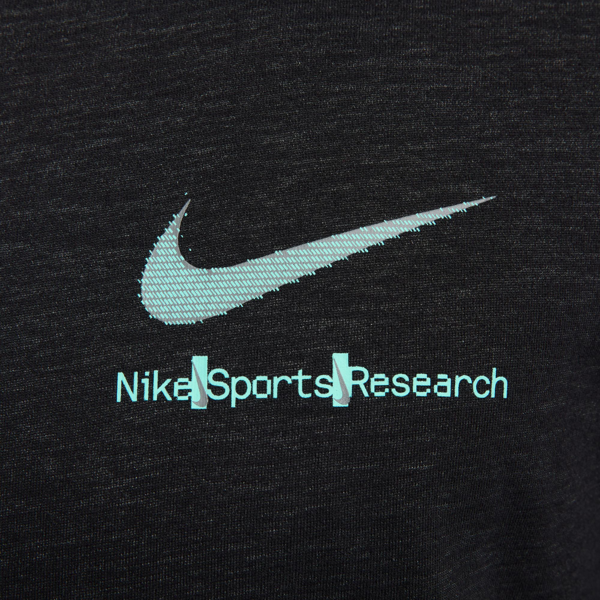 Nike Dri-FIT image number 2