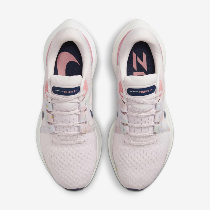 Nike Vomero 16 Premium image number 3 Nike Vomero 16 Premium image number 3