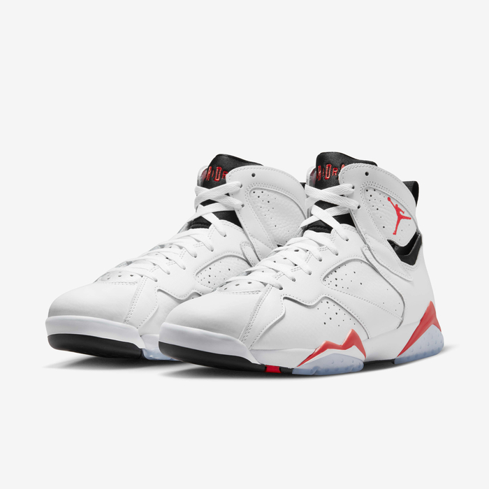 Air Jordan 7 Retro image number 4 Air Jordan 7 Retro image number 4