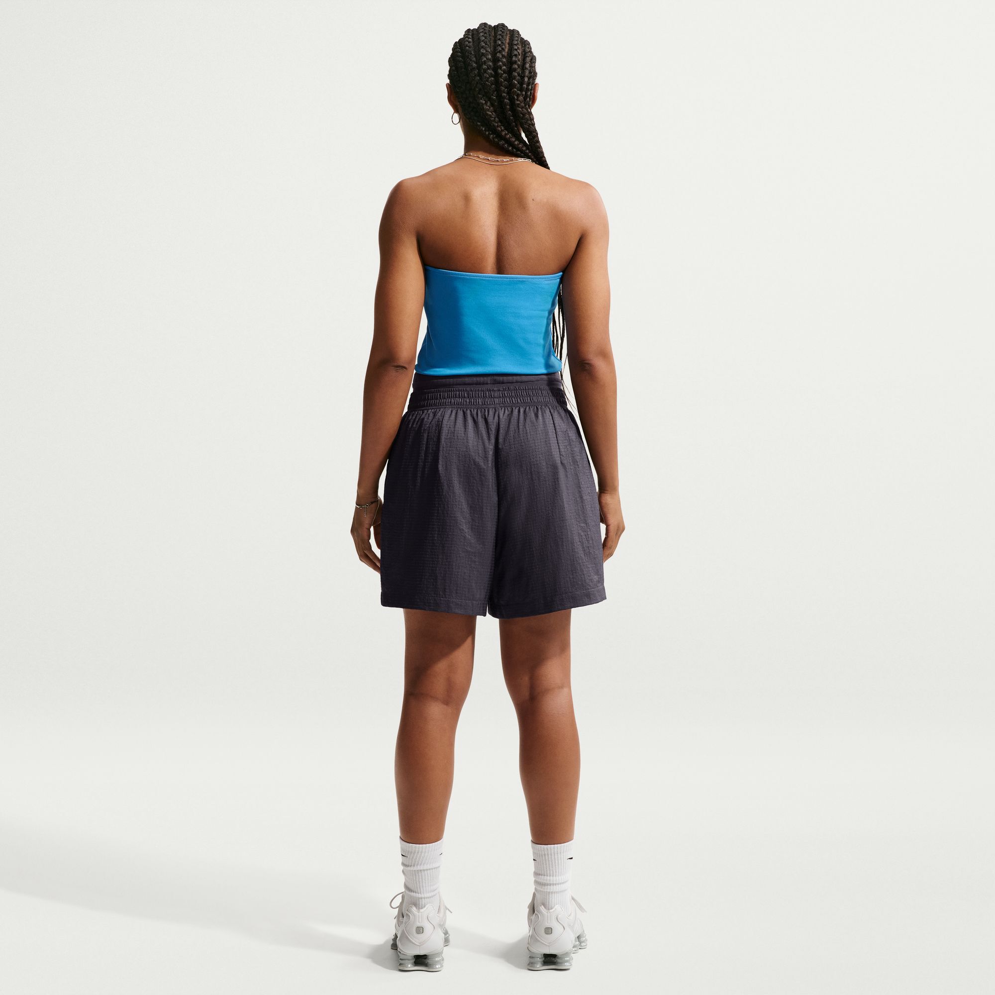 Nike Sportswear image number 1