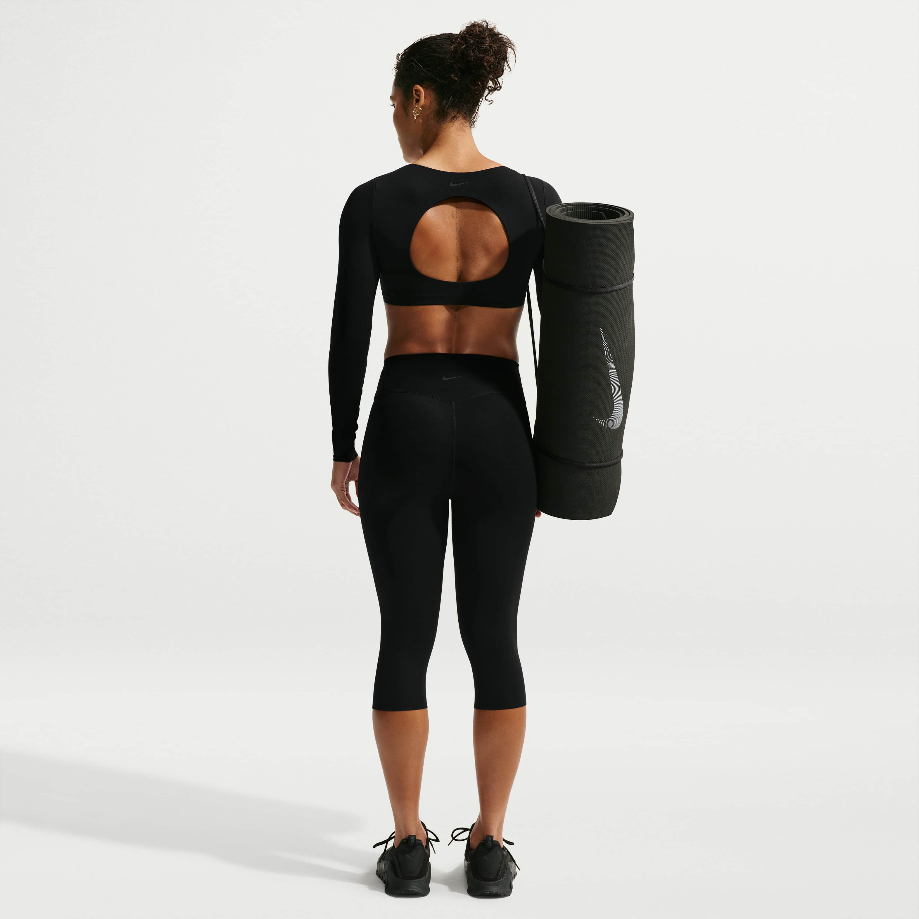 Nike Zenvy image number 10